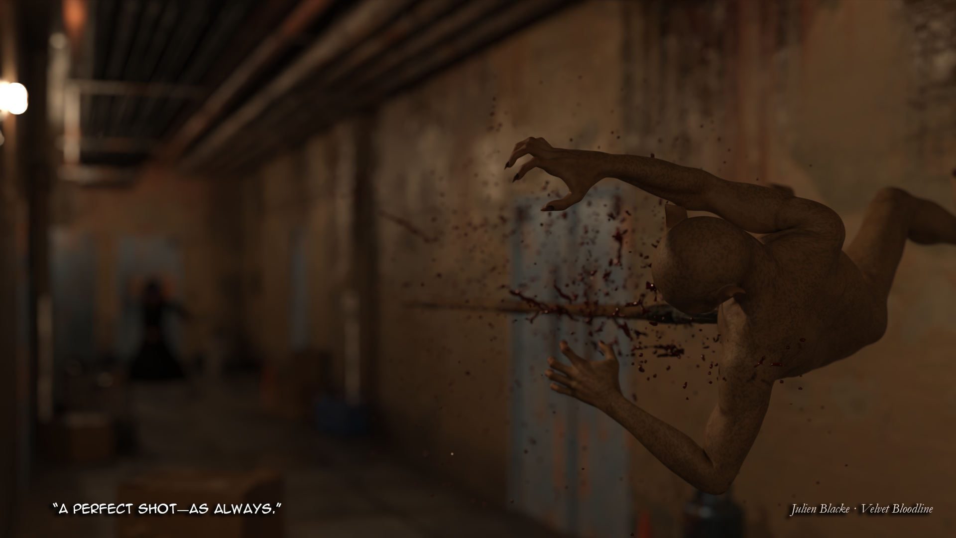 S9_TheHunt_img53.png