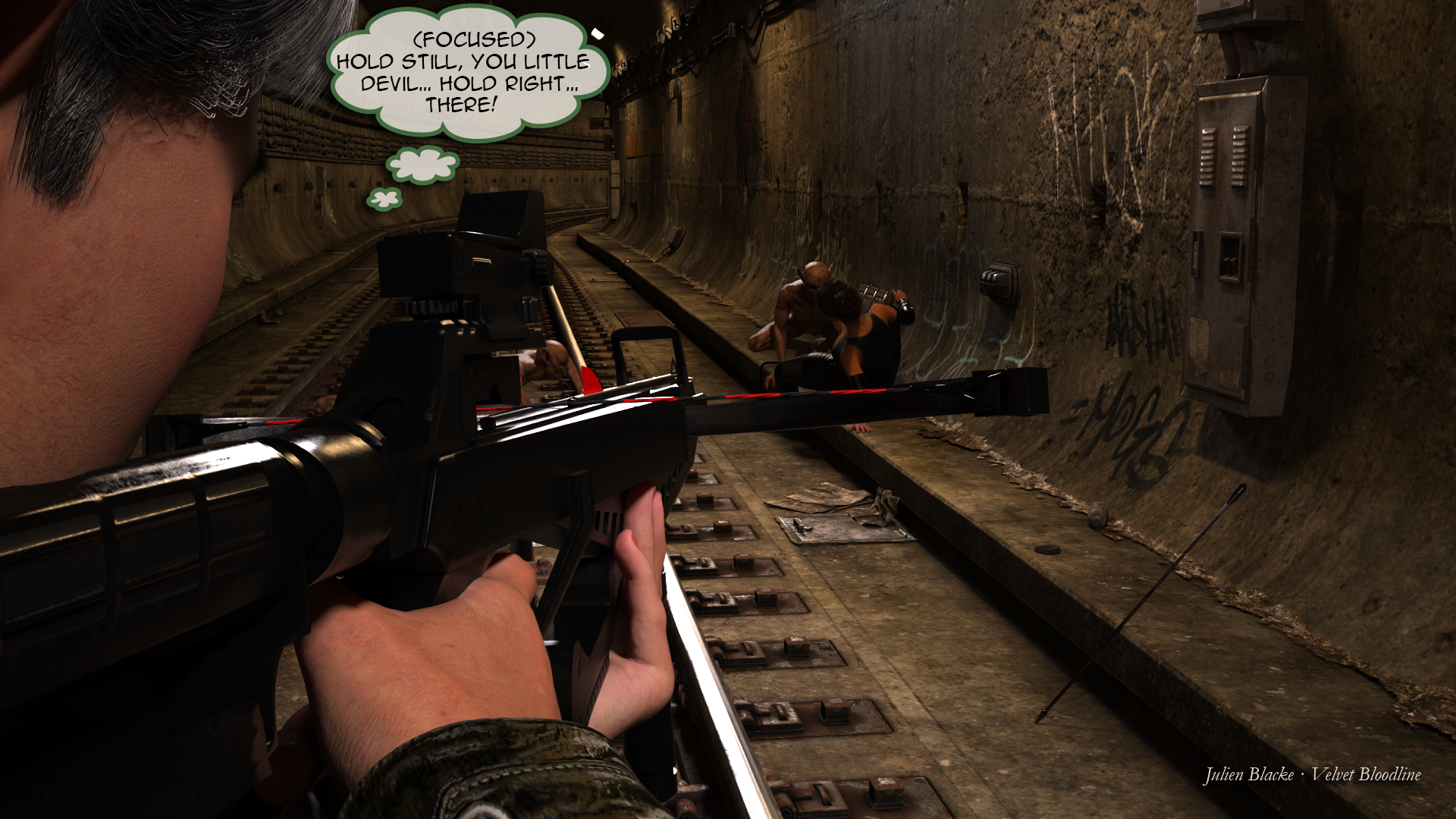 S9_TheHunt_img82.png