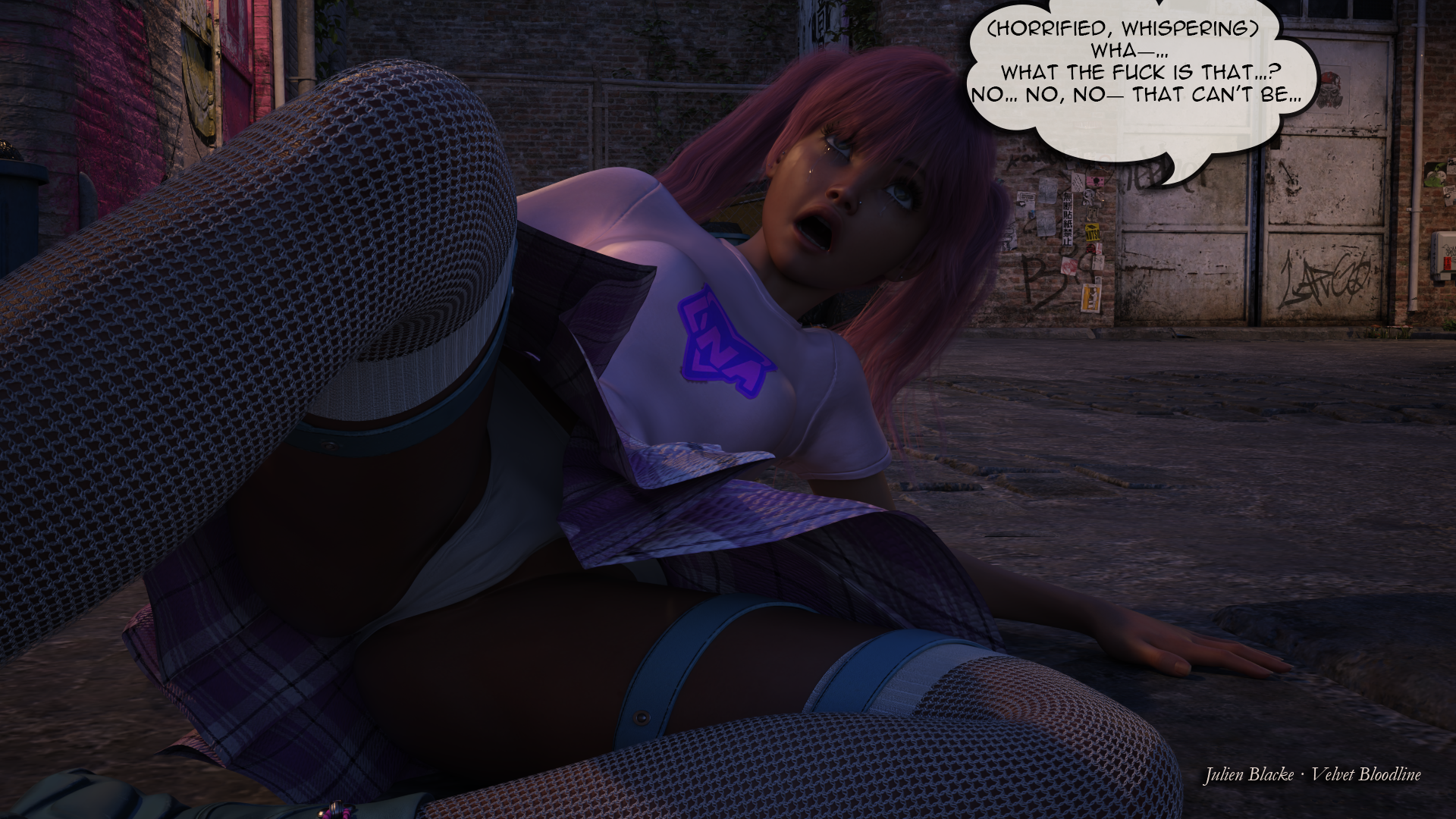 S9_TheHunt_img9.png
