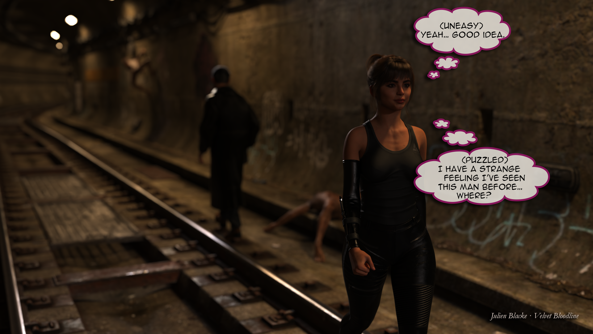 S9_TheHunt_img91.png