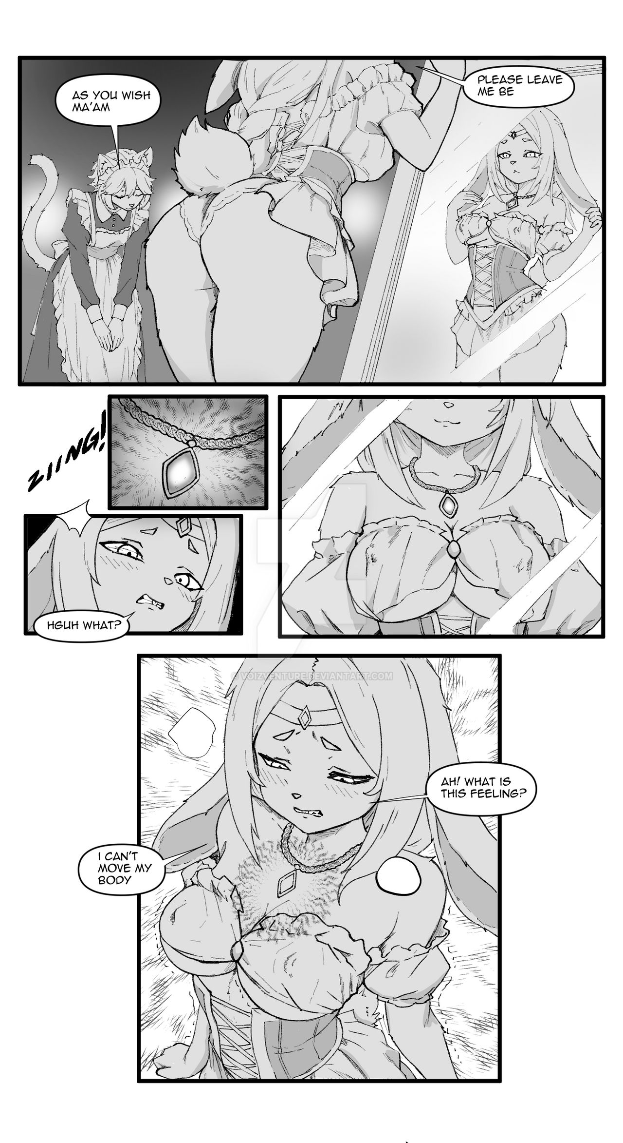 sabaala_non_canon_3_cursed_necklace_by_voizventure_dmzdk1h-fullview.jpg