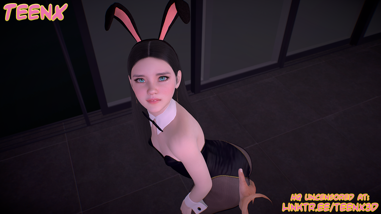 Sabrina Secret Photoshoot Bunny Suit 15 Public.png