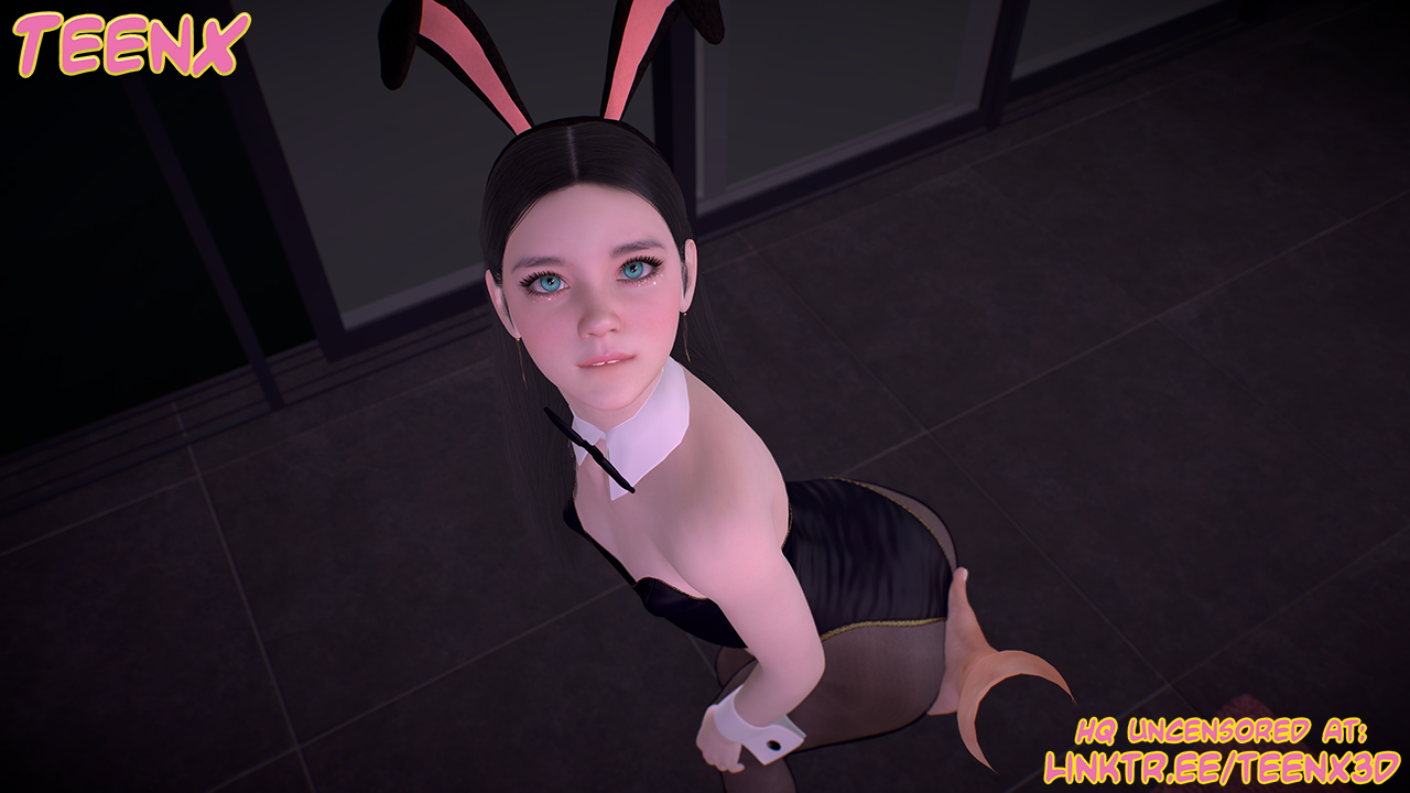 Sabrina Secret Photoshoot Bunny Suit 16 Public.png