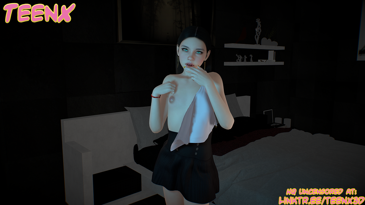 Sabrina secret photoshoot LQ 13.png