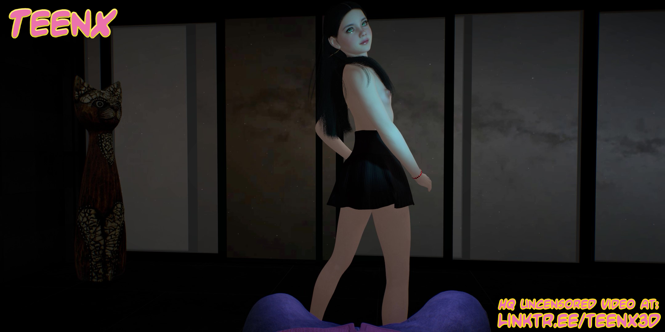 Sabrina secret photoshoot Original 47 VIDEO - frame at 2m21s 3.png