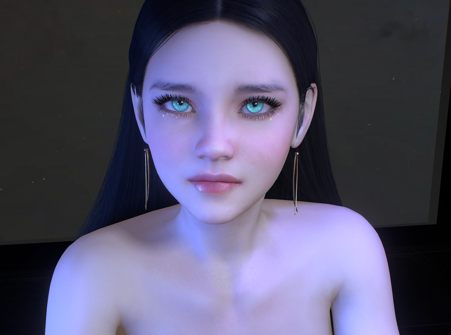 Sabrina secret photoshoot Original 80 cut.png
