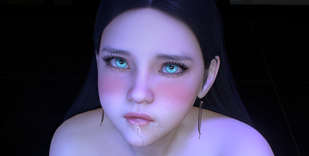 Sabrina secret photoshoot Original 97 cut.png