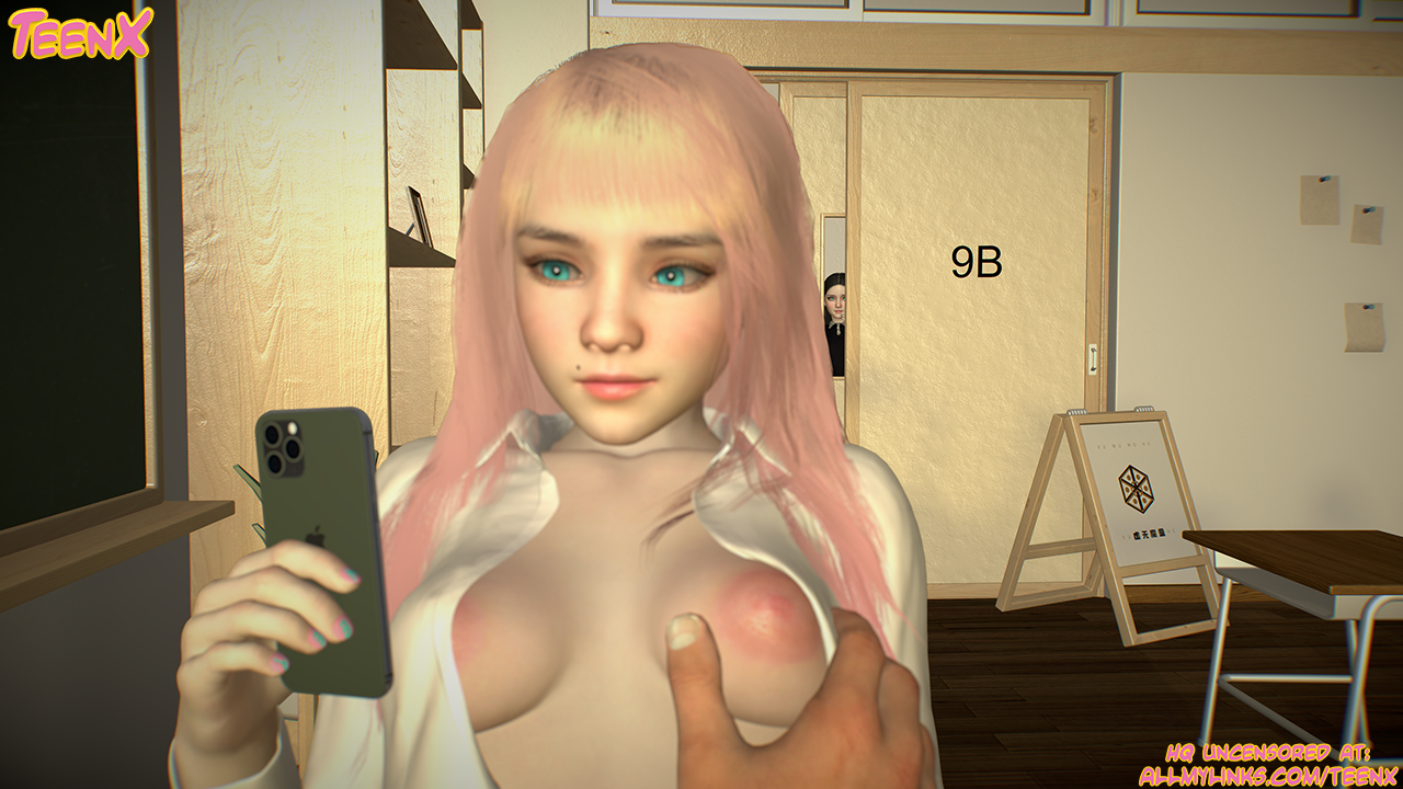 Sabrina's Jealousy 1 Public.png