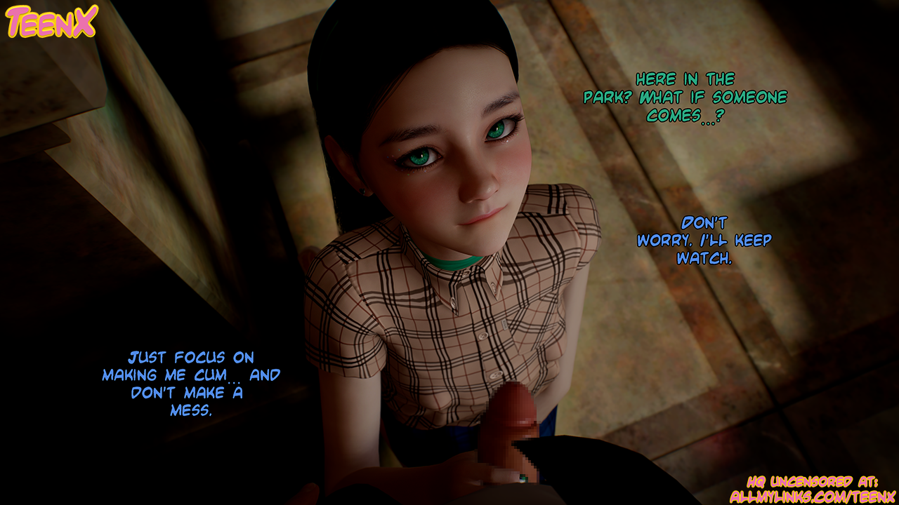 Sabrina's Jealousy 35 Script Public mz.png