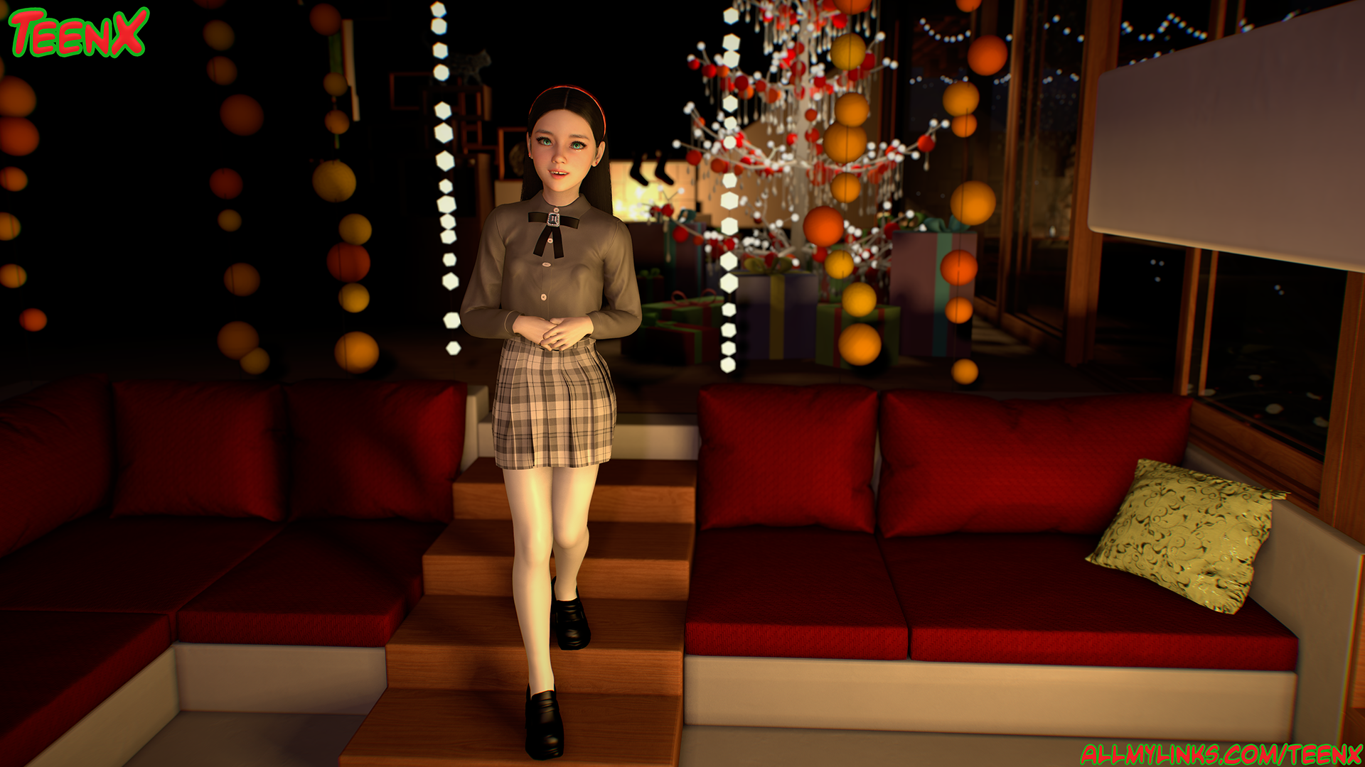 Sabrina's passing test 2 Fall Semester 1 Public.png