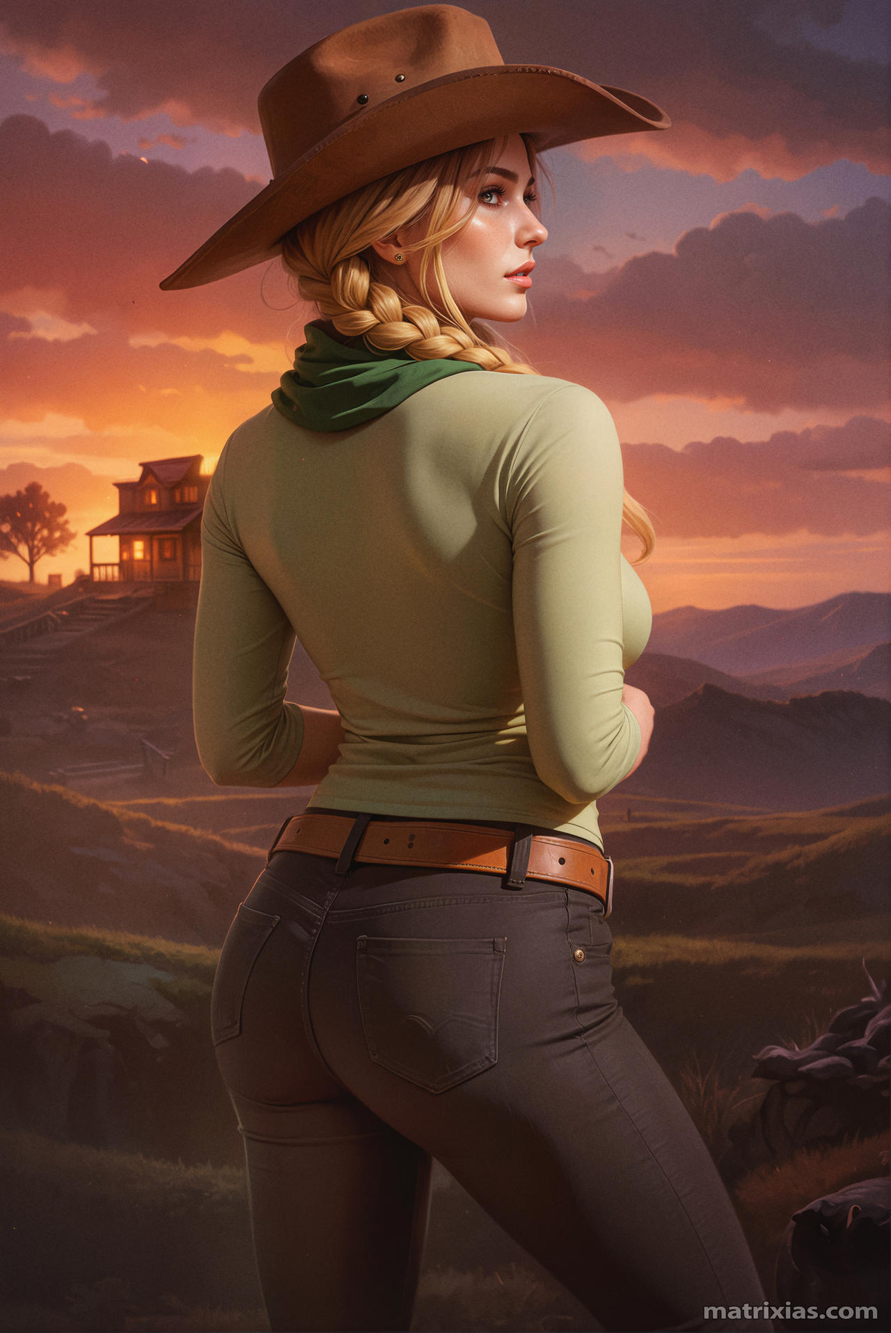 sadie_adler_from_red_dead_redemption_2_by_matrixias_dkz15kw-fullview.jpg