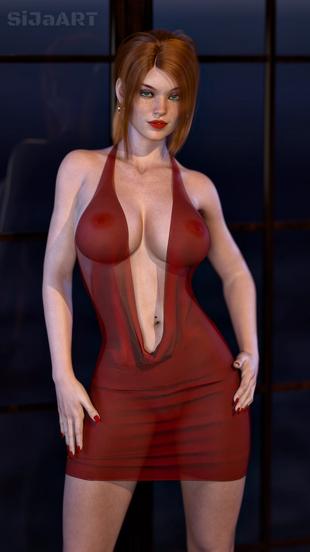 Sage_DressWM.webp