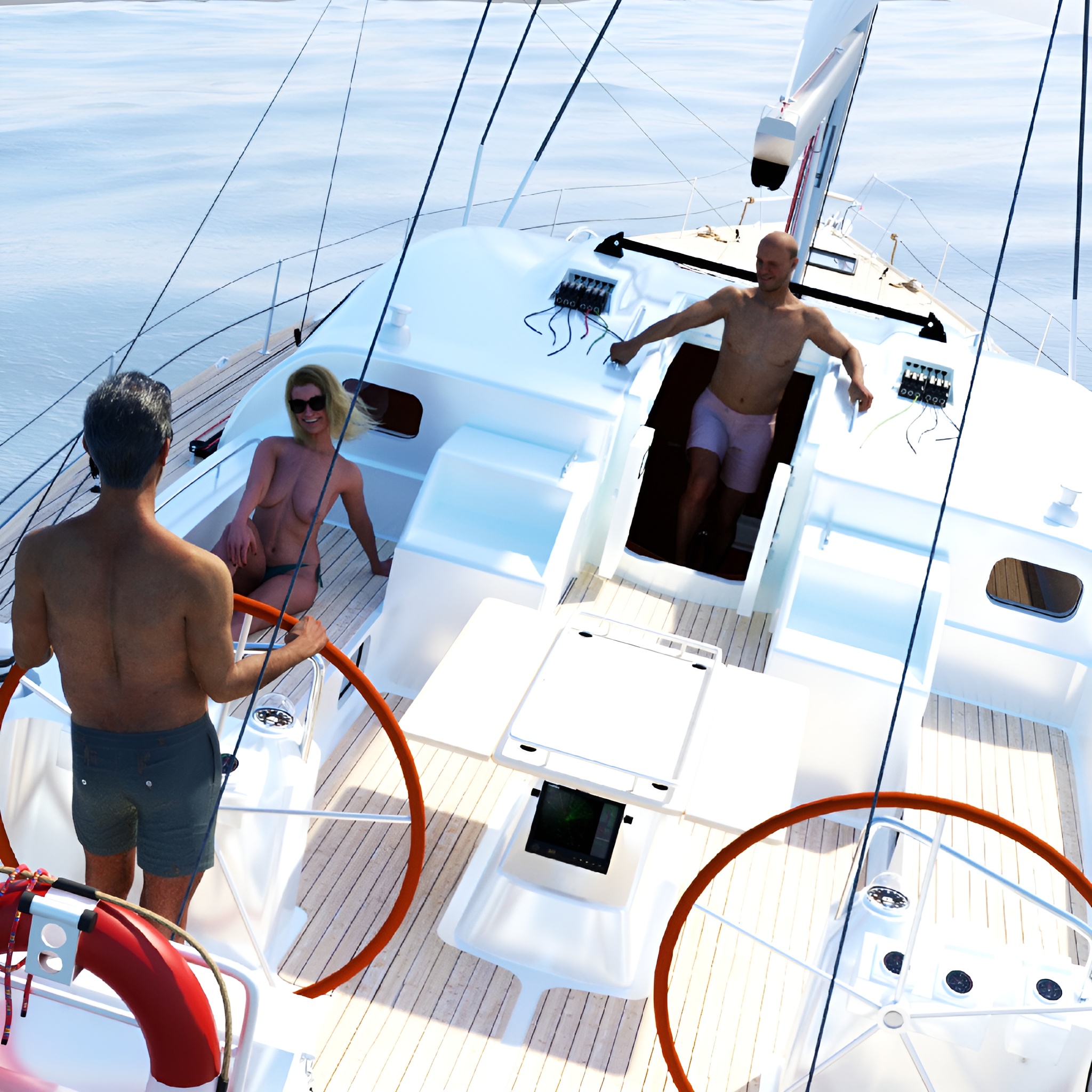 Sailing 1 (1).jpg