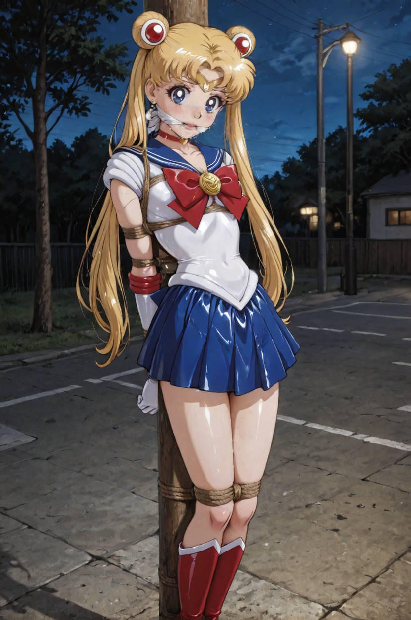 sailor_moon_by_kilrah23_dmotl69-414w-2x.jpg