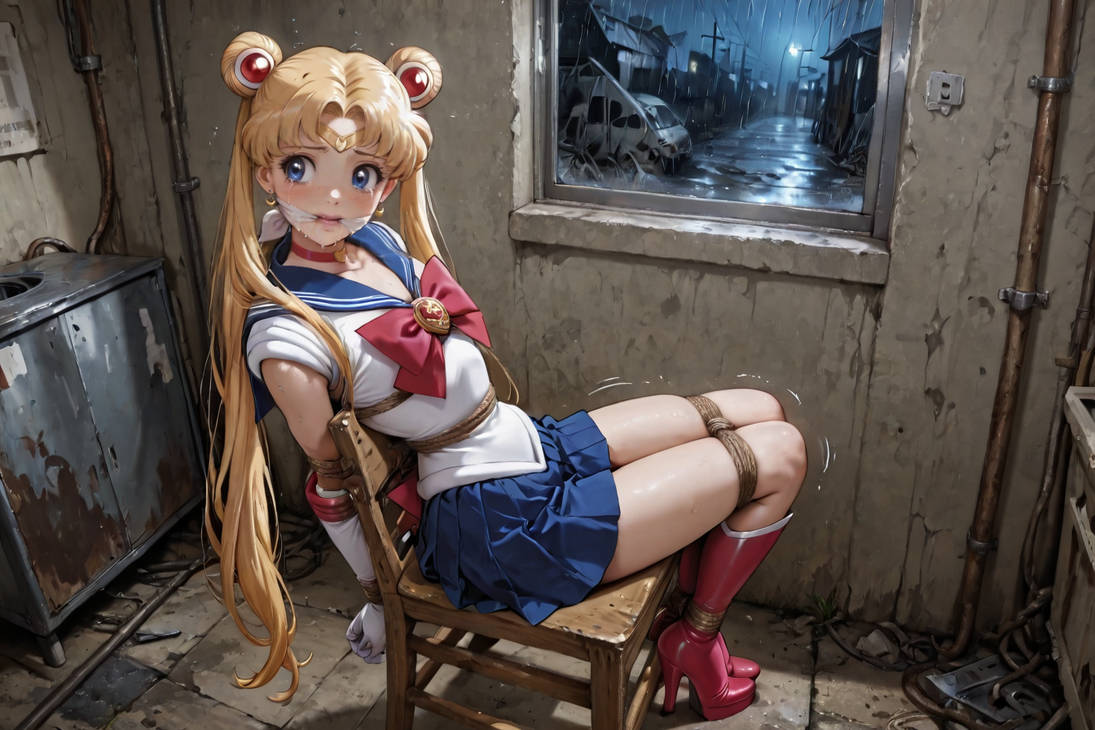 sailor_moon_by_kilrah23_dmsliq1-pre.jpg
