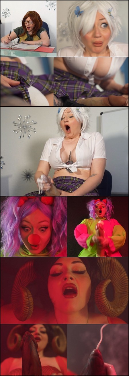 saint-dreamdongerFUTA.jpg
