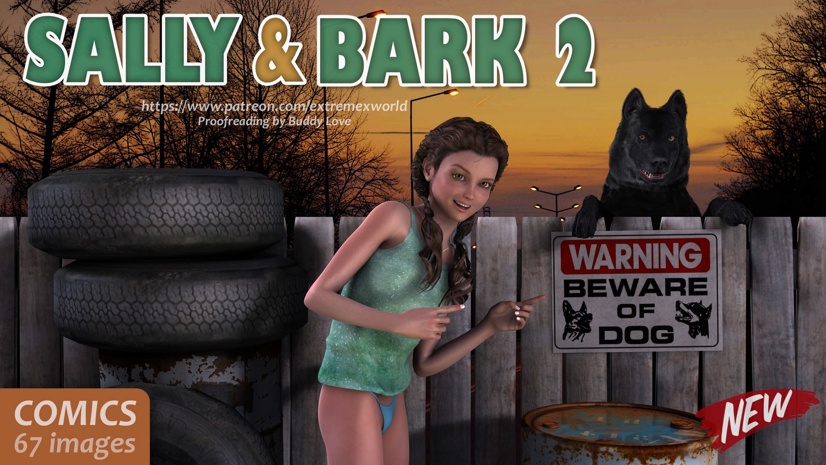 Sally-Bark-1.jpg