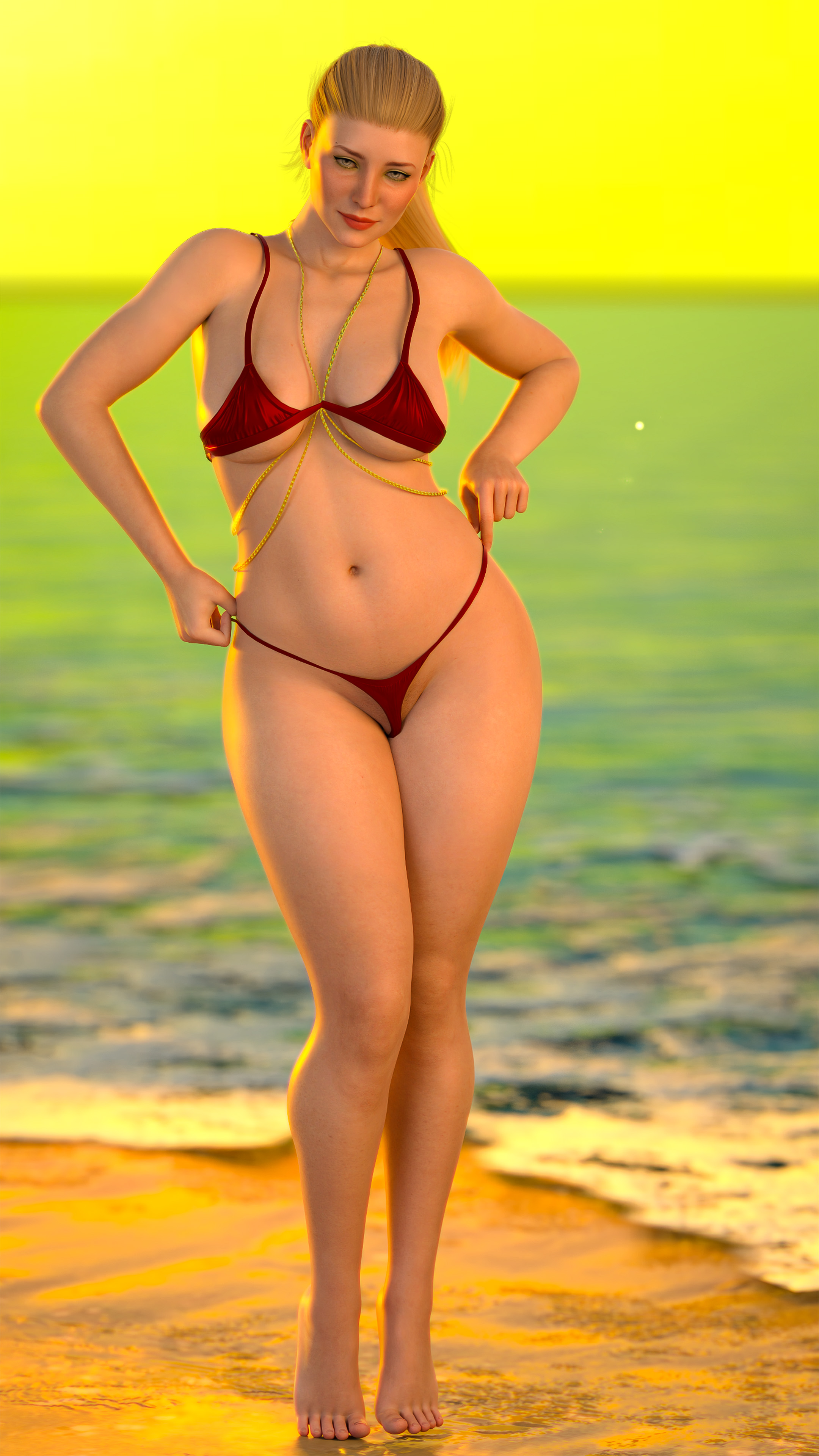 Sambeach4.jpg