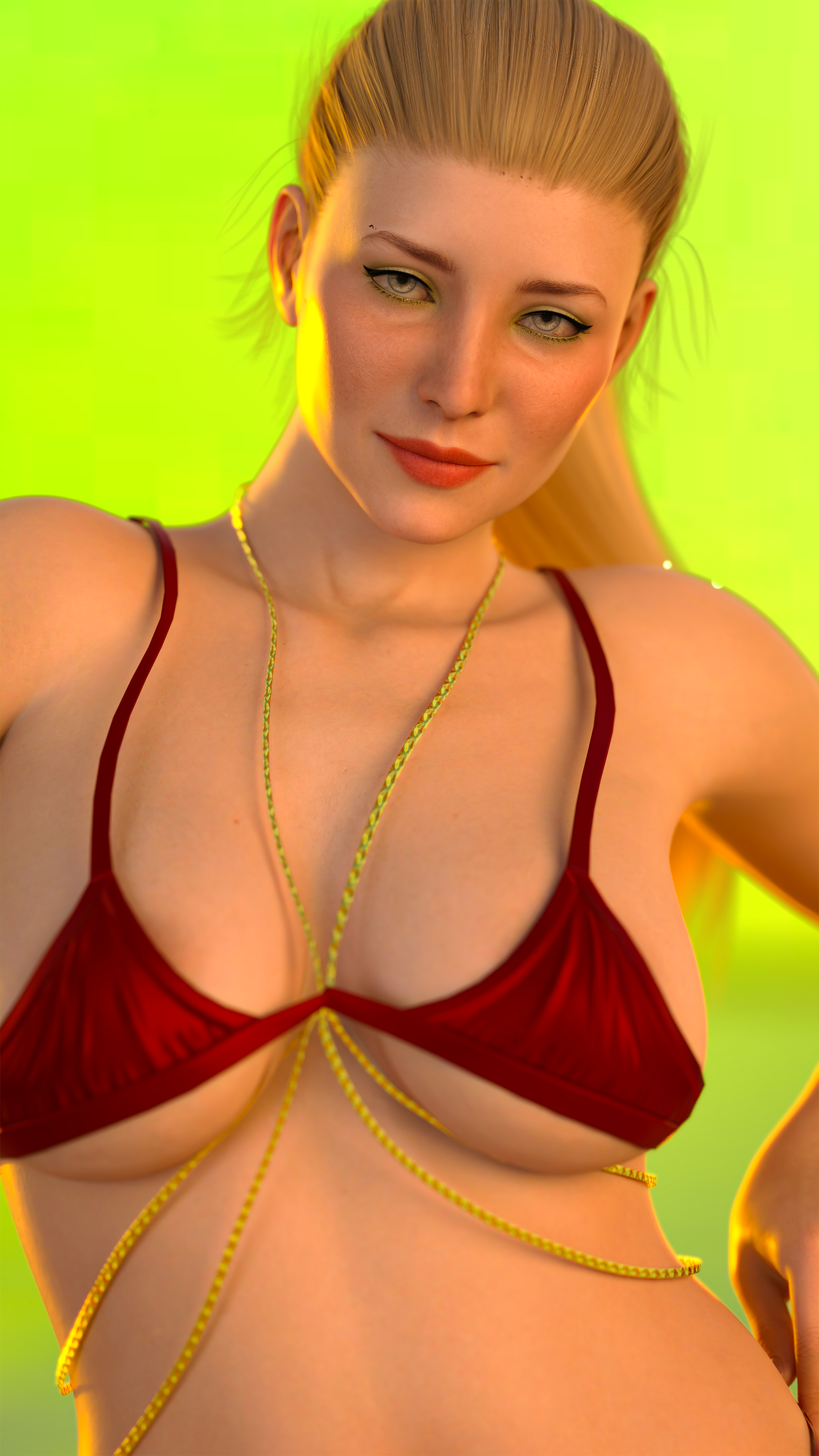 Sambeach6.jpg