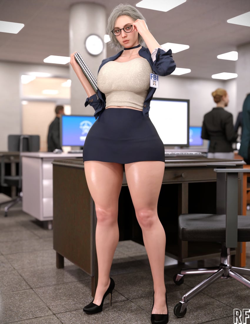 sample_595fa8f0af0f1b44141f5455684f8272.jpg