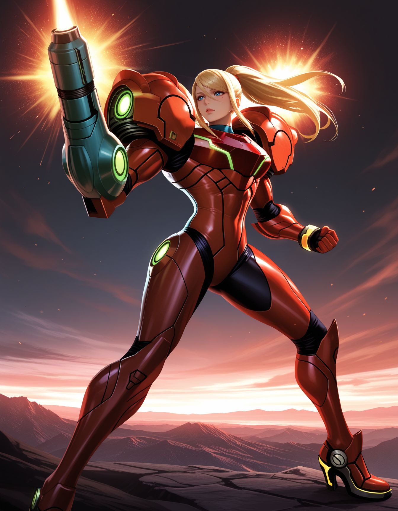 Samus Aran 01.jpeg
