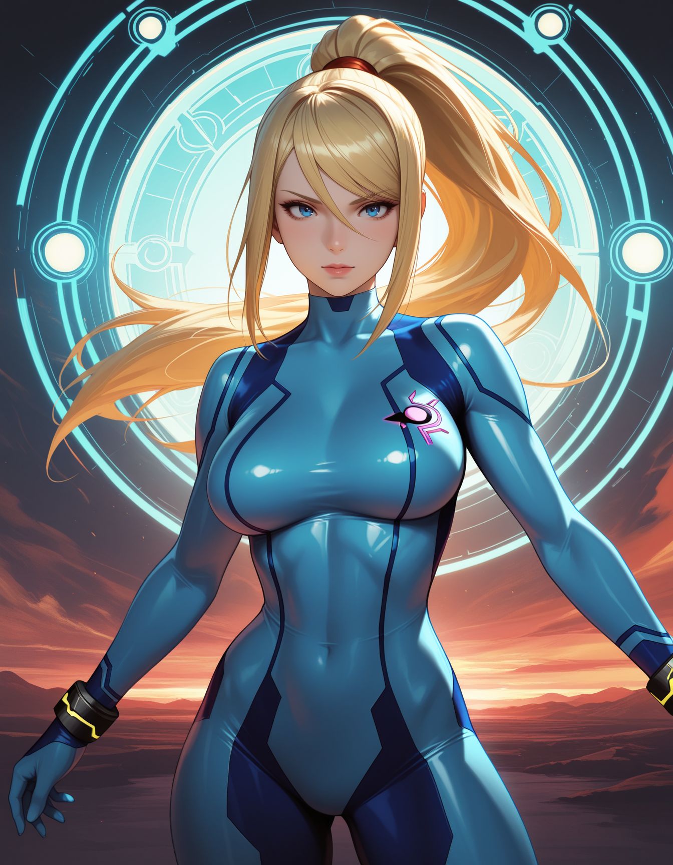 Samus Aran 02.jpeg