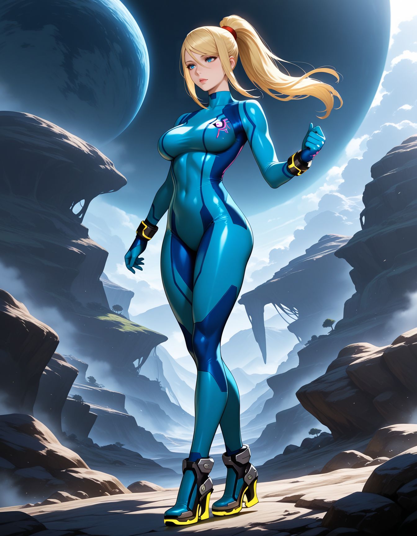 Samus Aran 03.jpeg