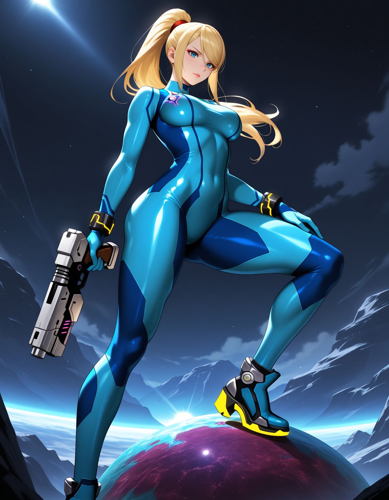 Samus Aran 13.jpeg