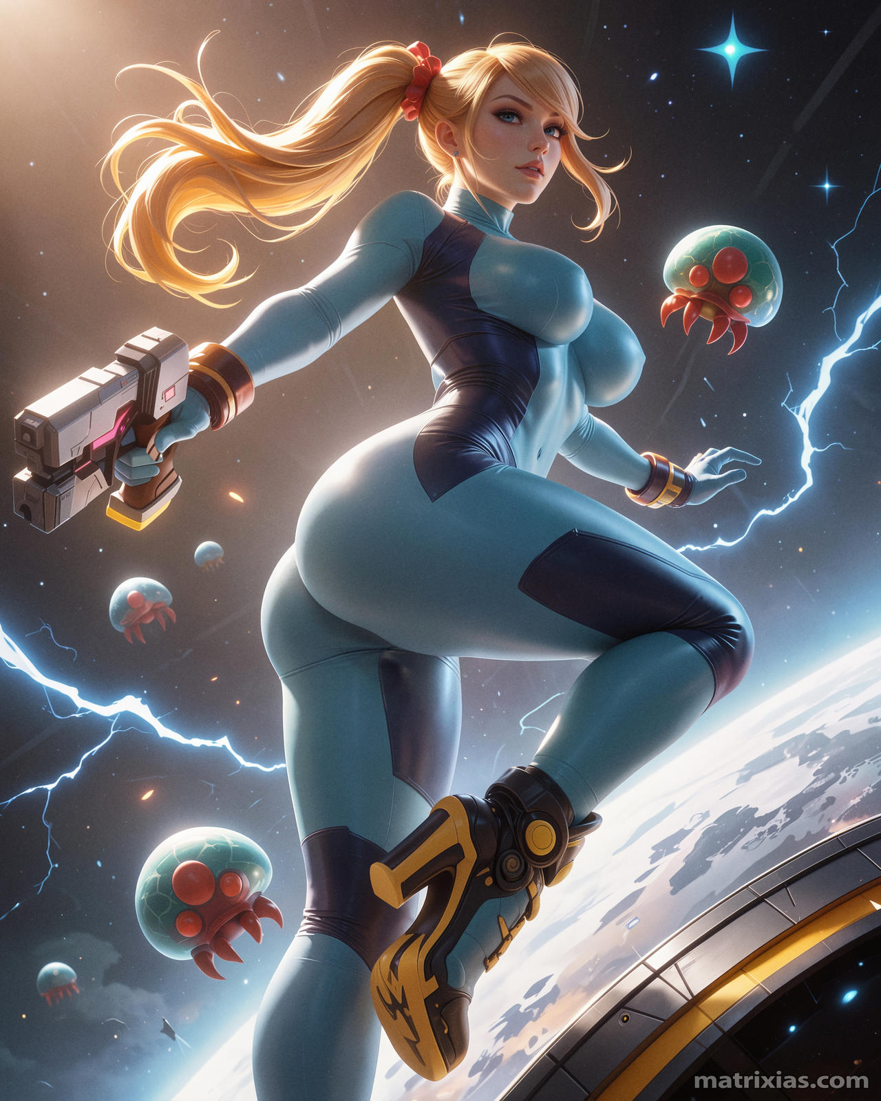 samus_aran_from_metroid_by_matrixias_dm9u5ry-fullview.jpg