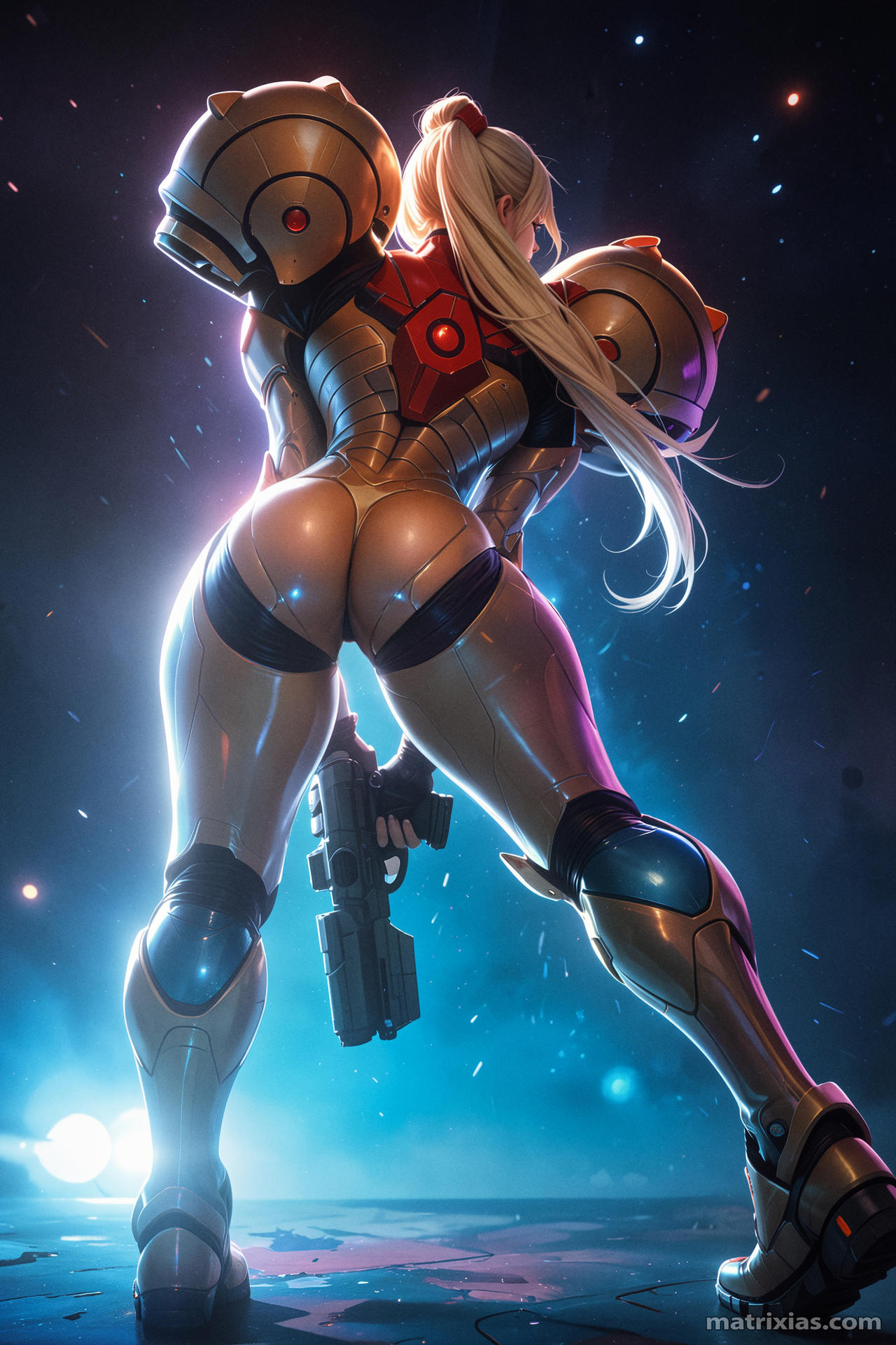 samus_aran_from_metroid_by_matrixias_dm9u5sl-fullview.jpg