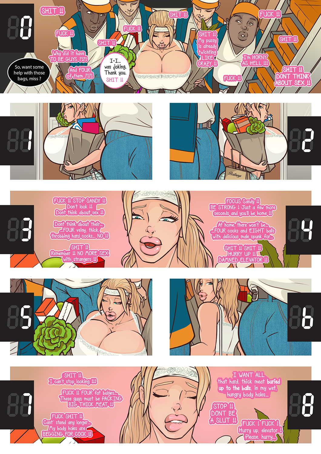 SANDY COMIX - Chapter 16.png