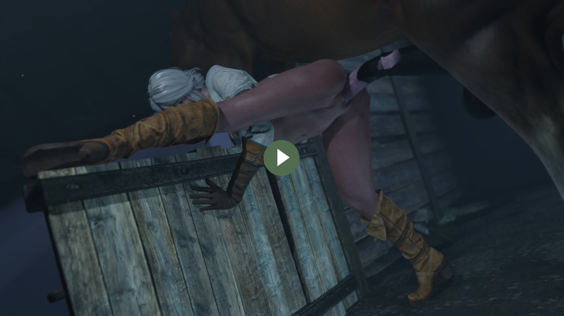 Sans titre.jpg