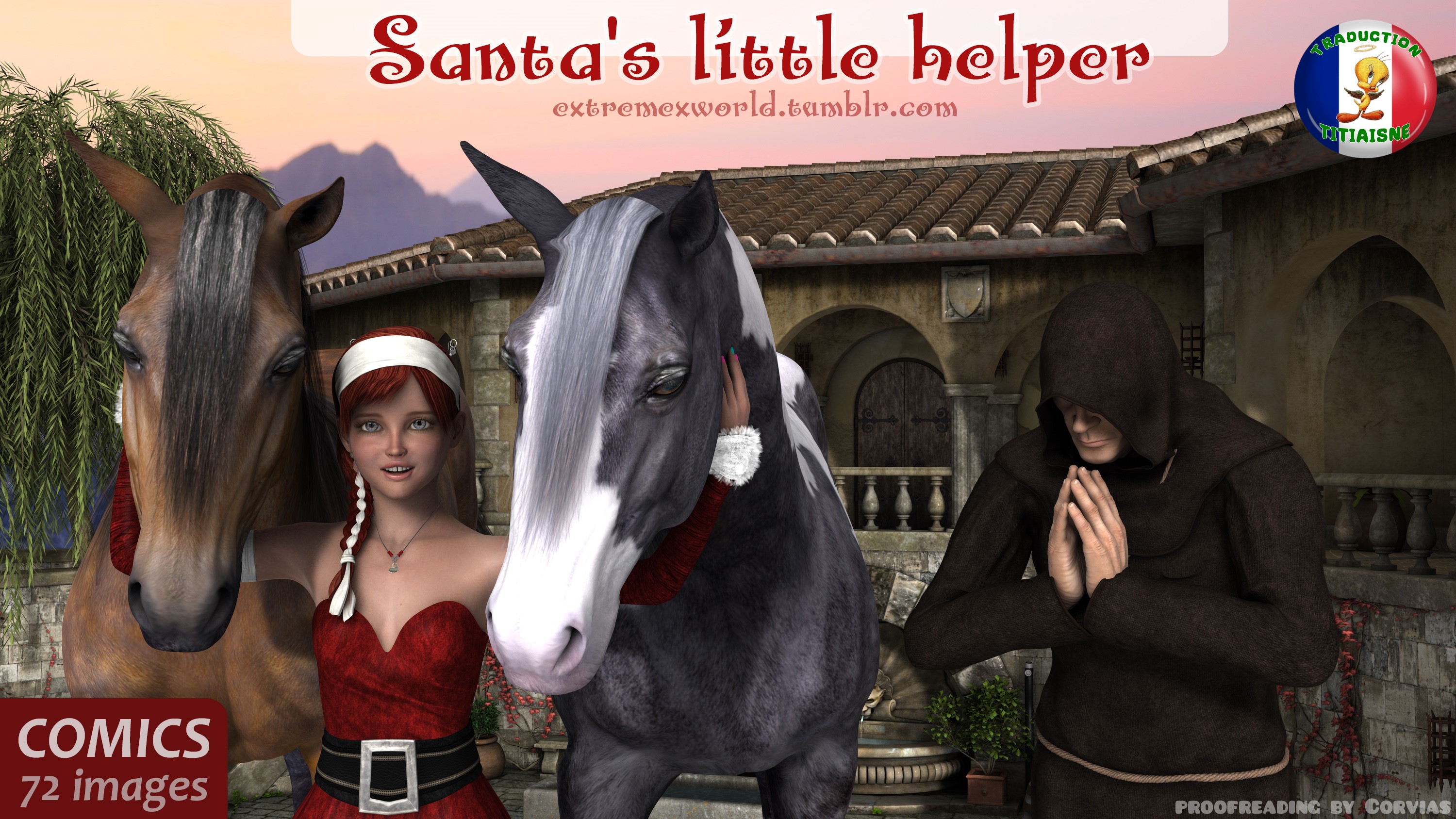Santa’s little helper - 001.jpg