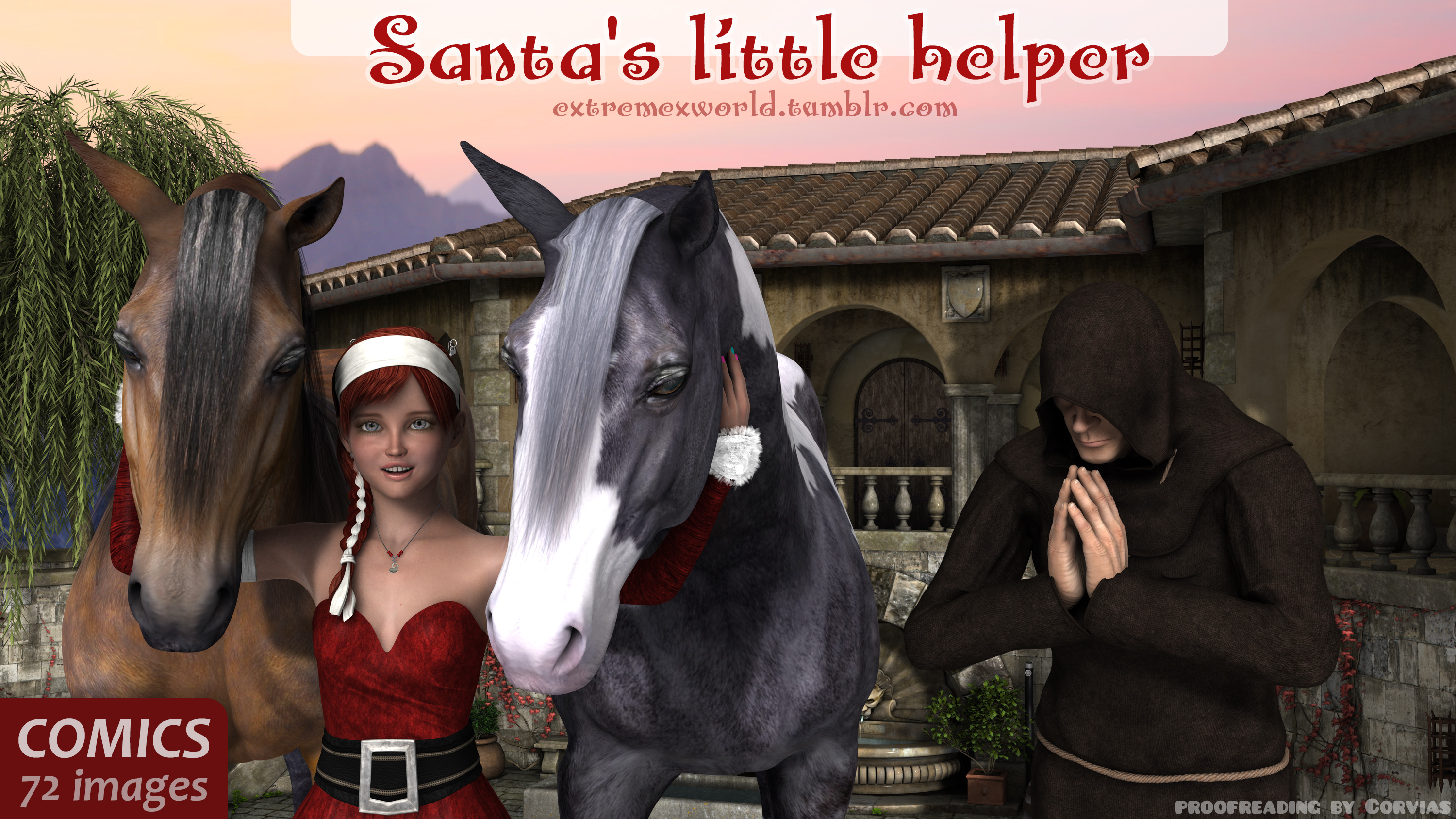 Santa’s little helper - 001.jpg