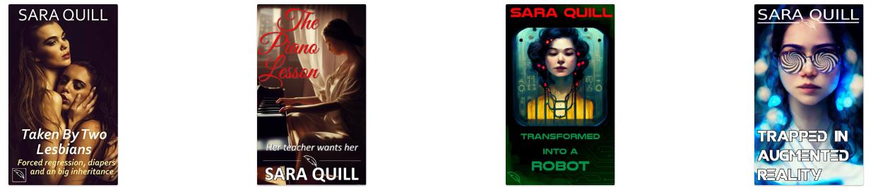 Sara 2.jpg