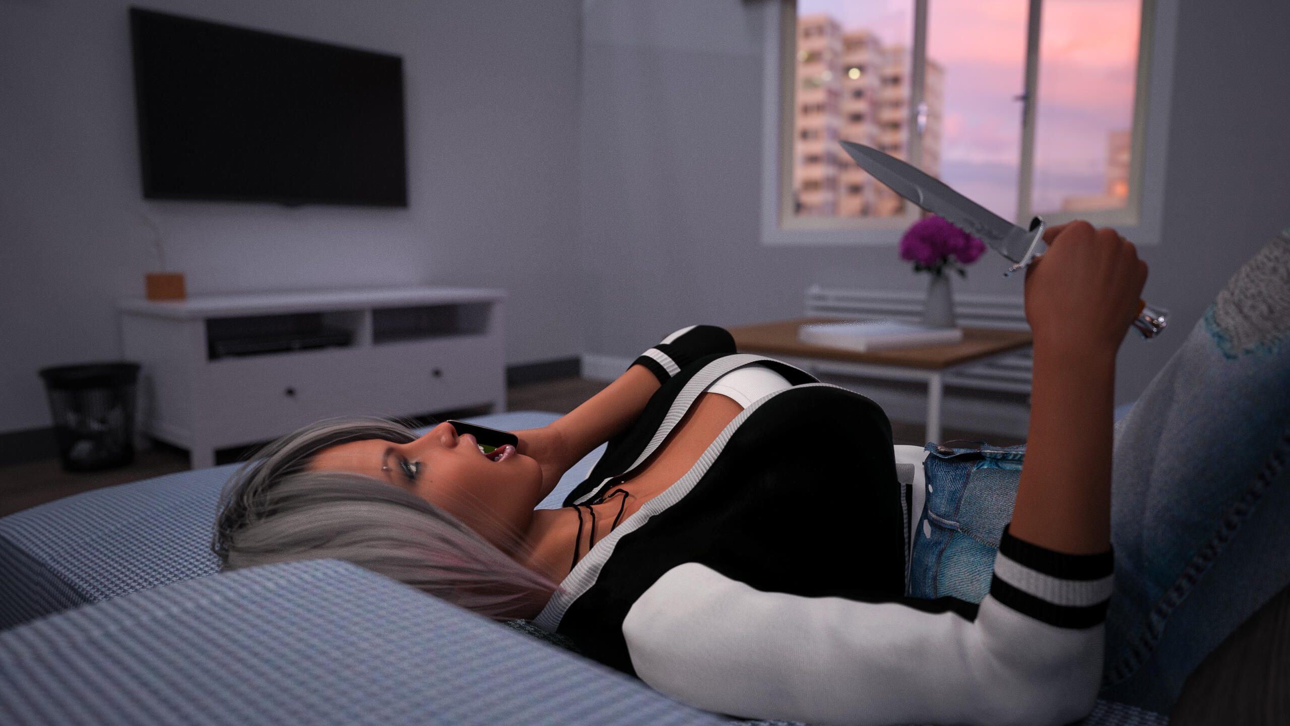 sara19e66b0a87455243.jpg