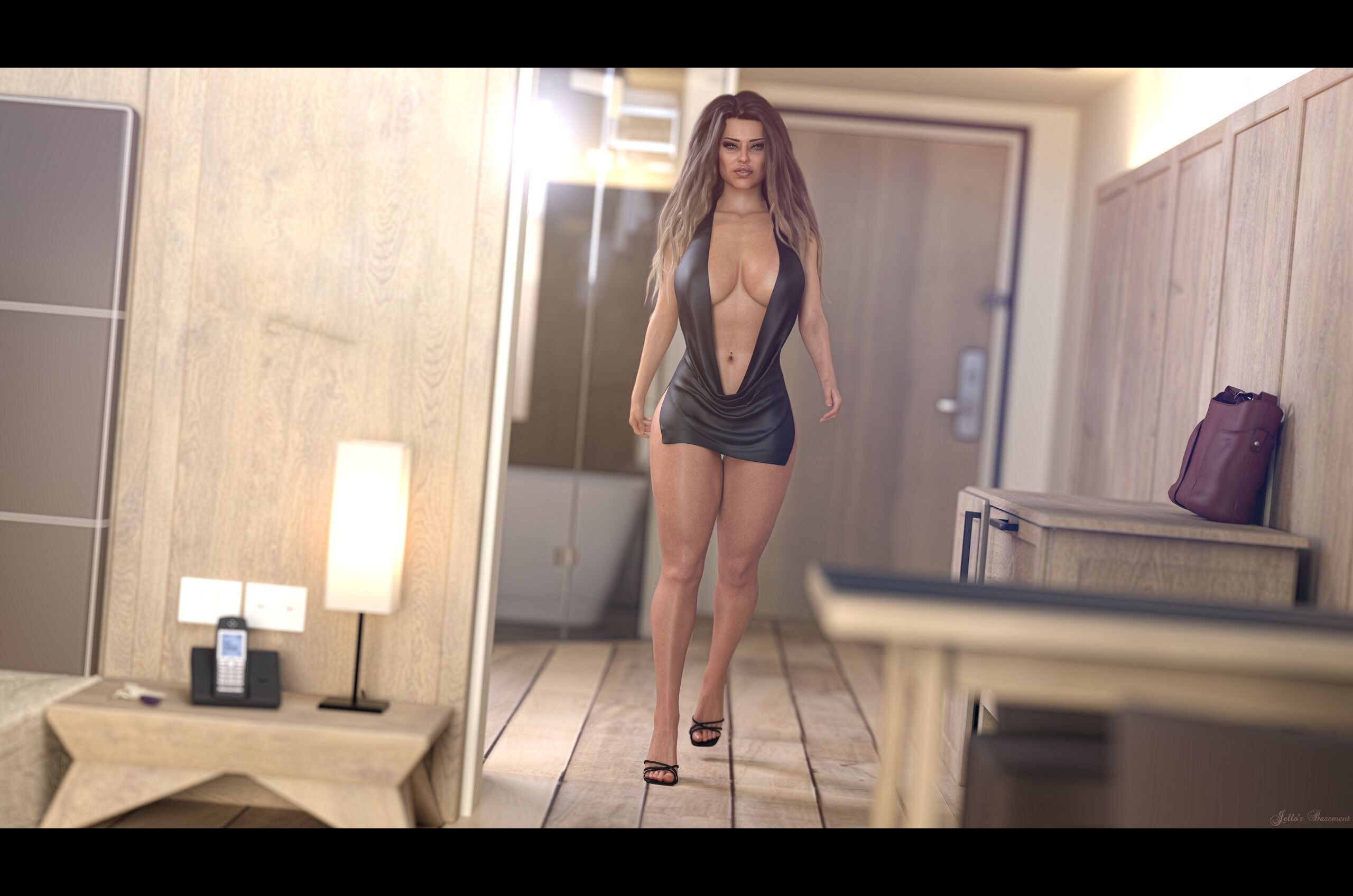 sarahhotel0166611b6dc2ad5.jpg
