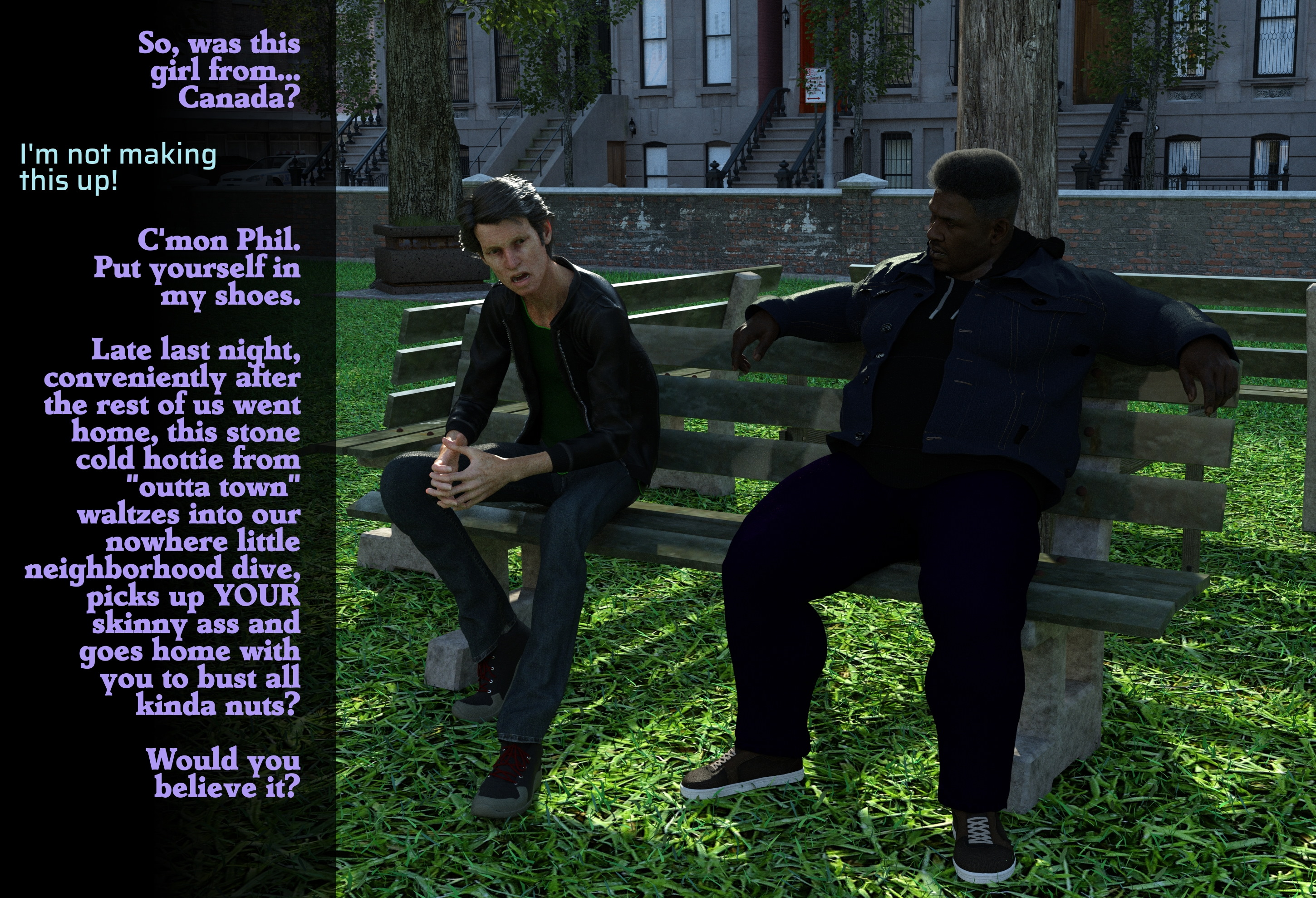 saturday_am_01___phil_and_tyler_by_cirrusseer_de4n1m9.jpg