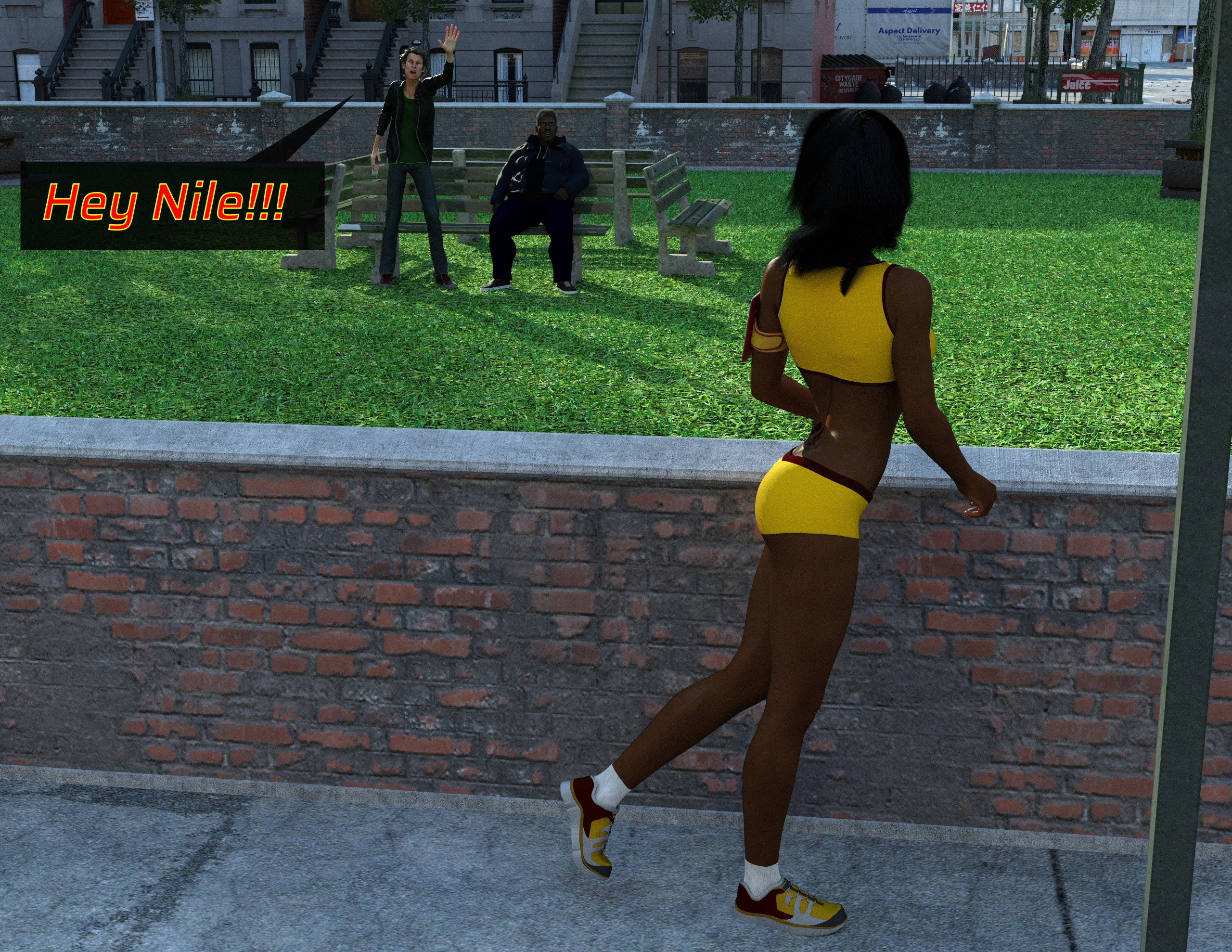 saturday_am_03___nile_turns_by_cirrusseer_de4n1m4.jpg