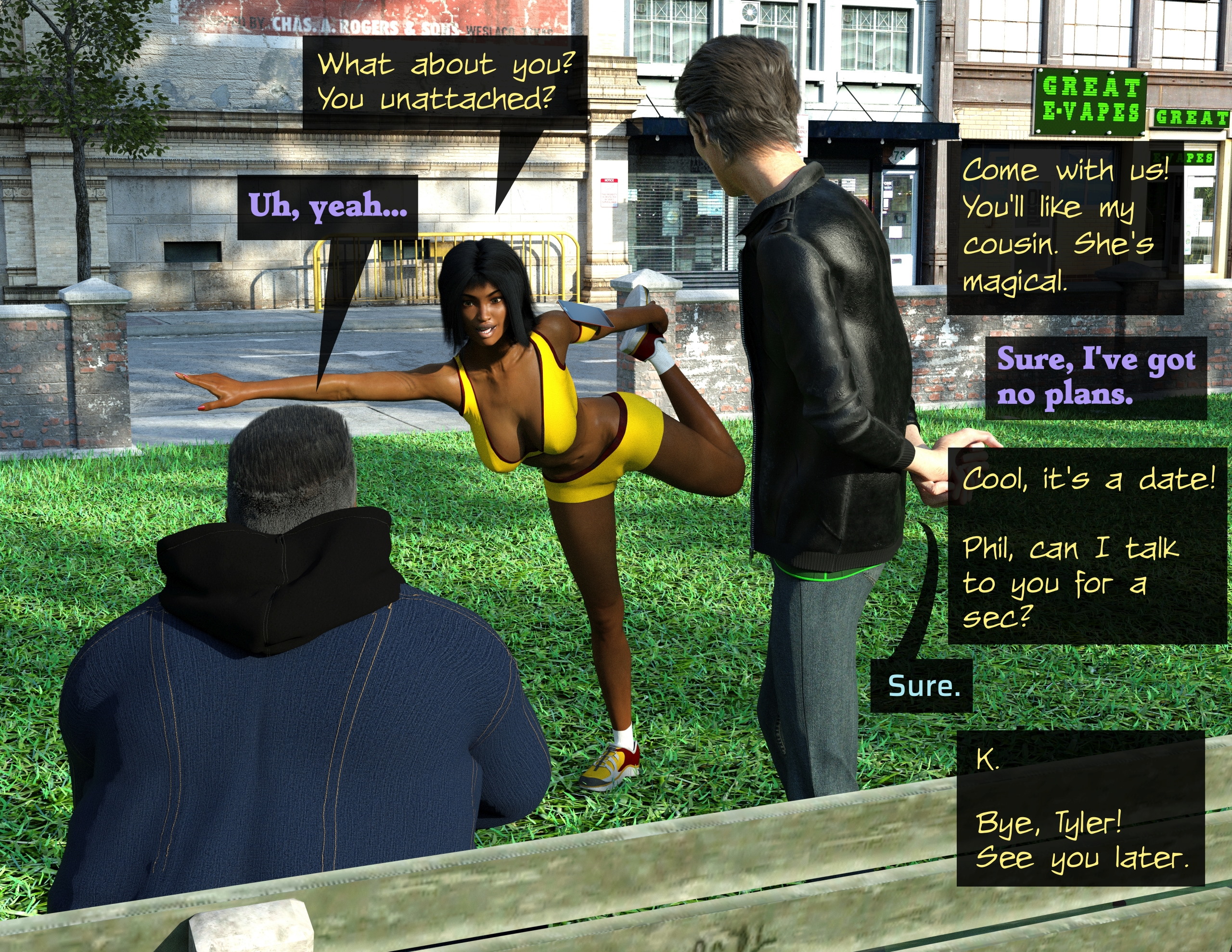 saturday_am_05___nile_asks_tyler_out_by_cirrusseer_de4n1lw.jpg