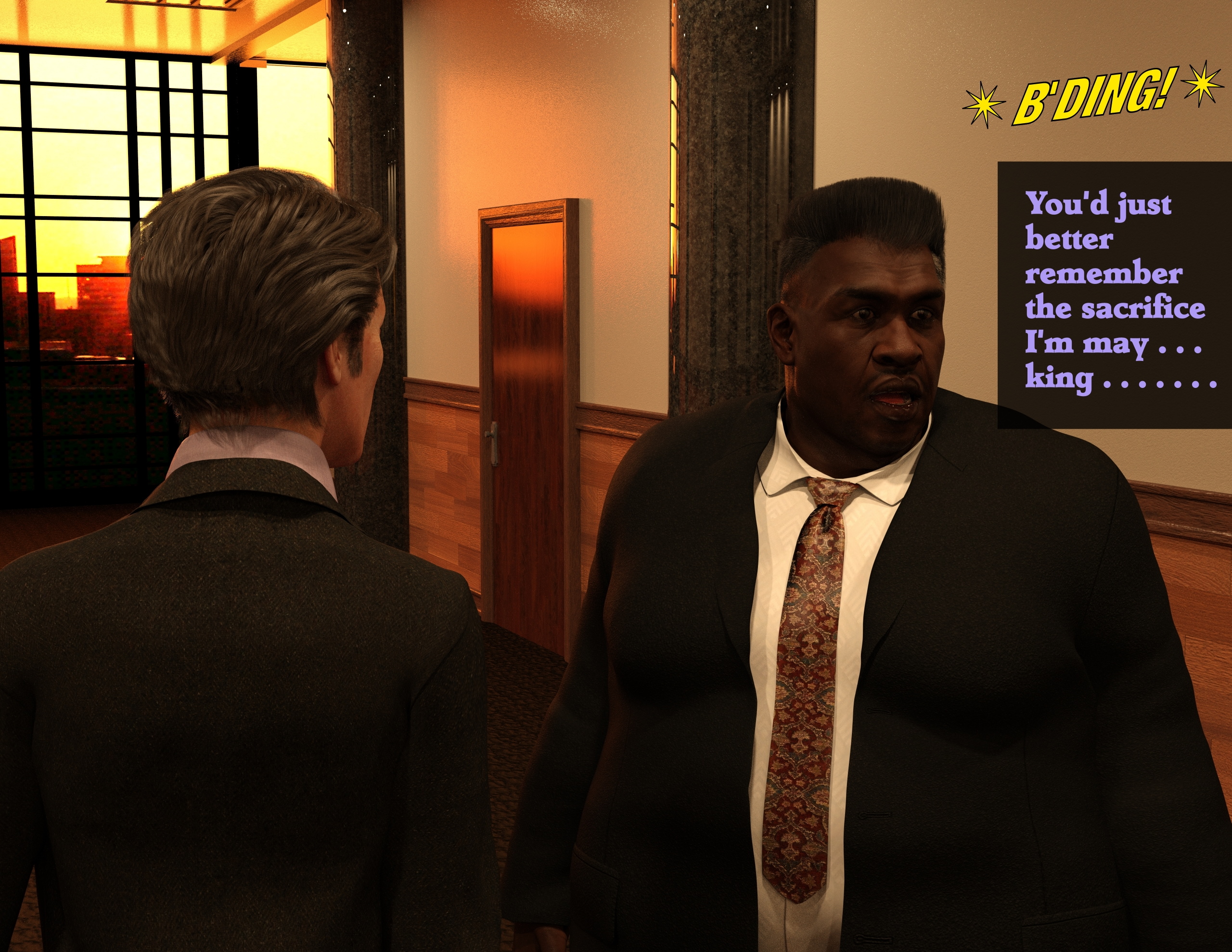 saturday_pm_02___tyler_interrupted_by_cirrusseer_de4zd0t.jpg