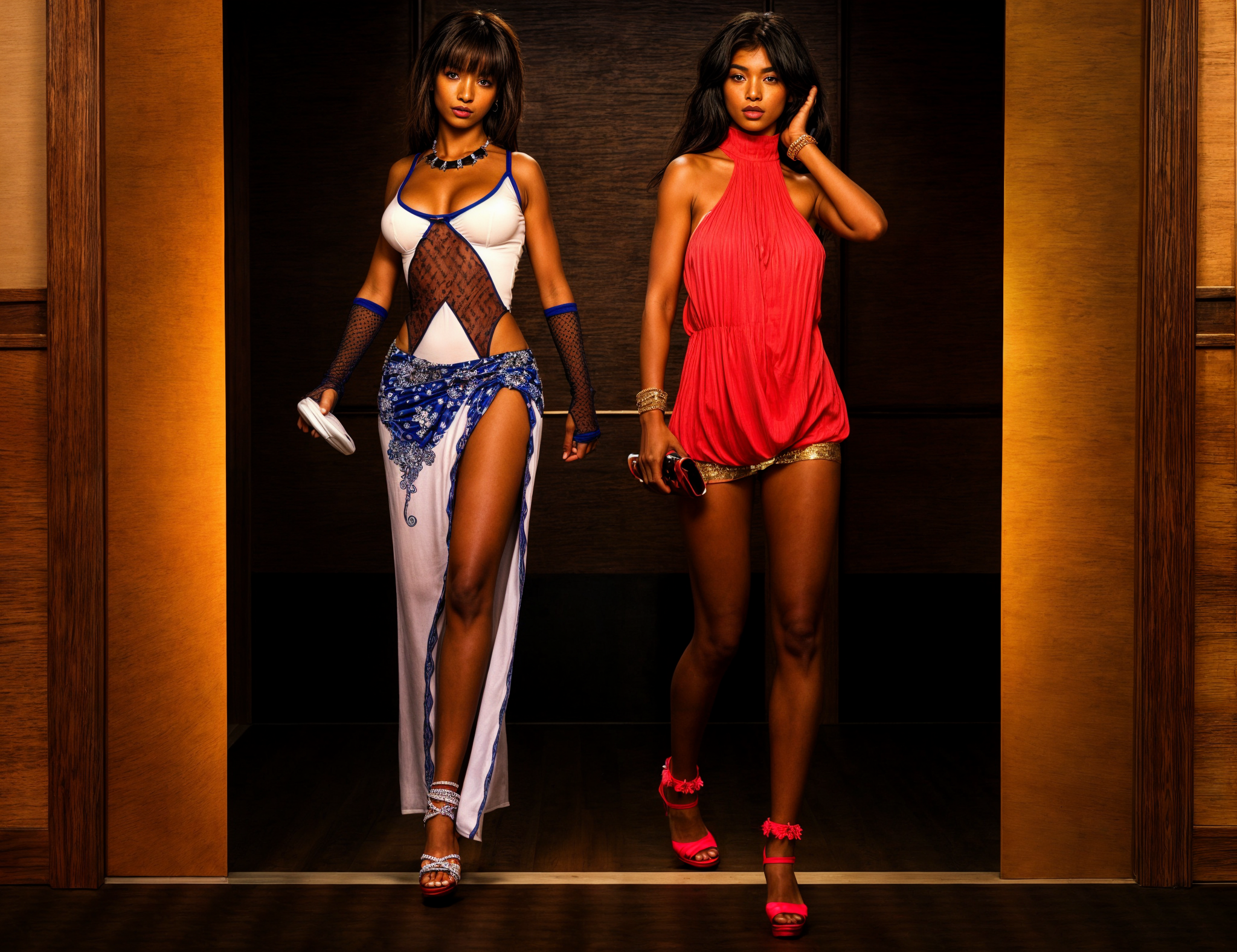 saturday_pm_03___the_reveal_by_cirrusseer_de4zd0o-enhanced.png