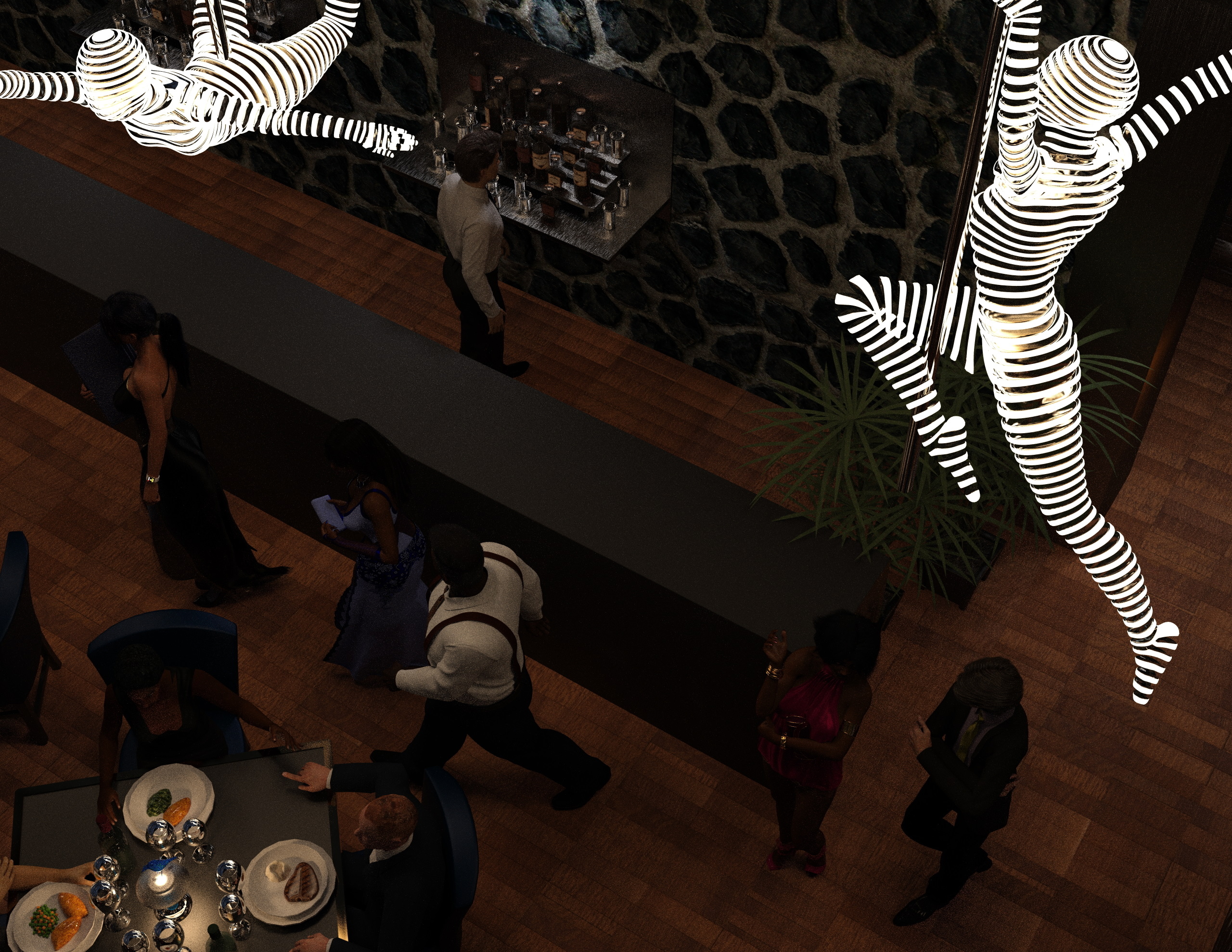 saturday_pm_08___walking_to_the_table_by_cirrusseer_de53oym.jpg