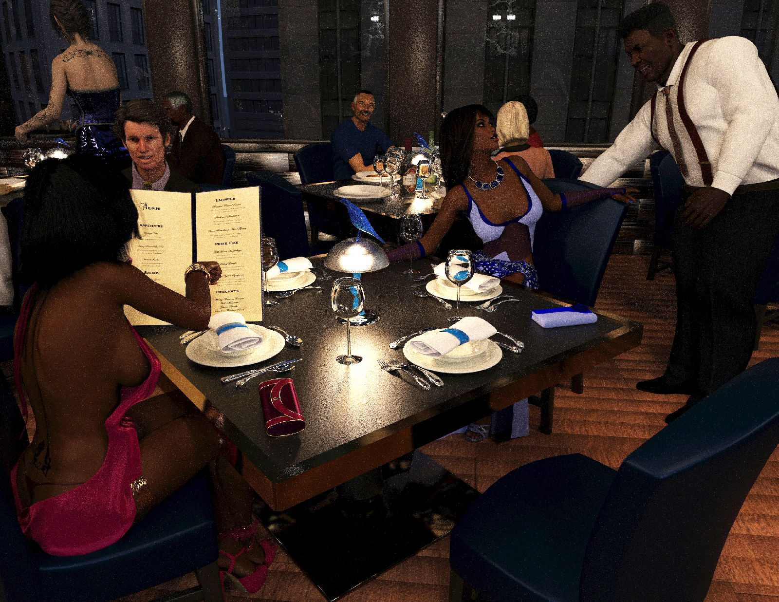 saturday_pm_09___everyone_is_seated_by_cirrusseer_de53oyc.jpg