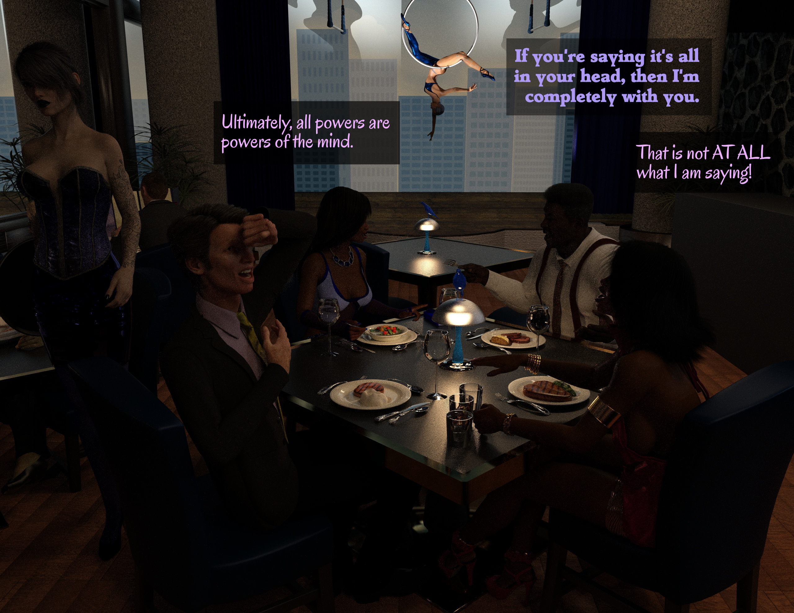 saturday_pm_12___last_of_the_convo_by_cirrusseer_de53oxt.jpg
