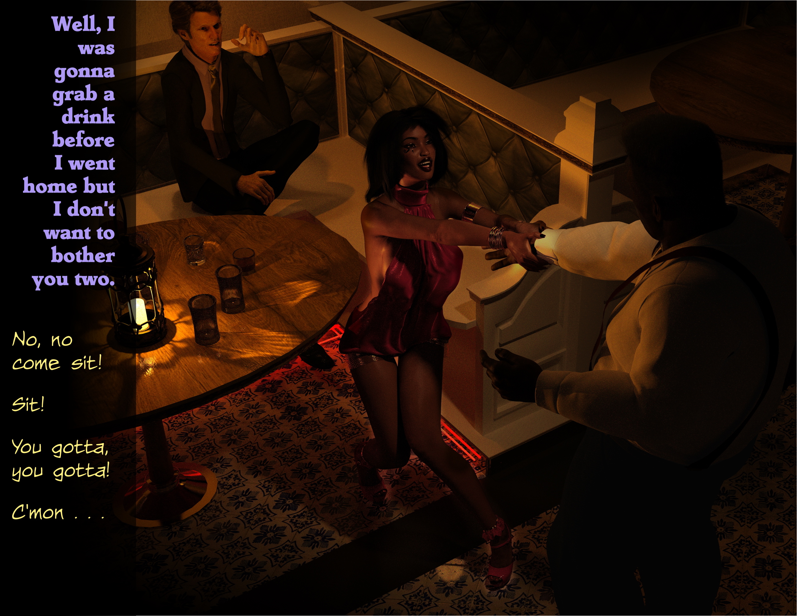 saturday_pm_15___you_gotta_join_us_by_cirrusseer_de5ubm2.jpg