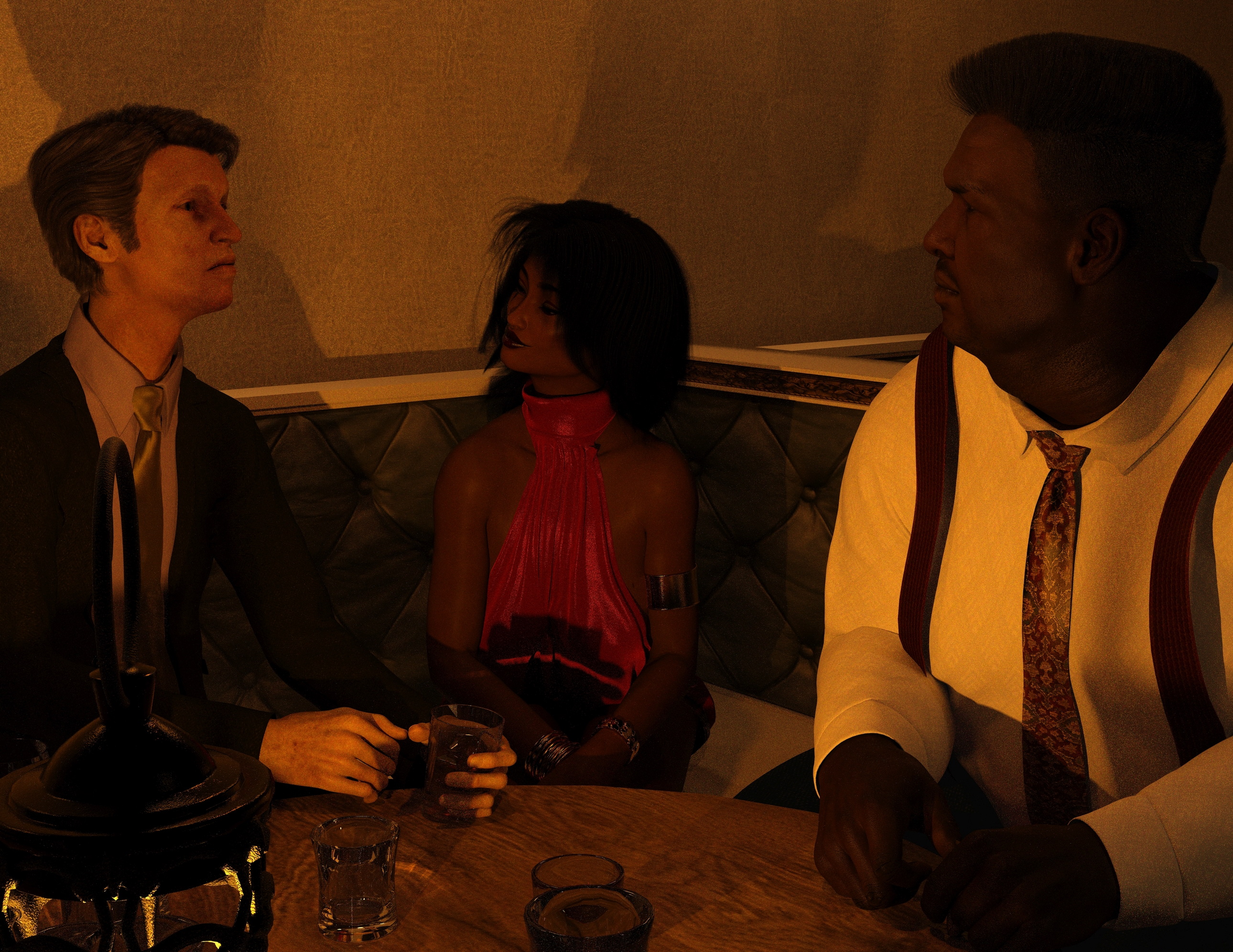 saturday_pm_16___awkward_moment_1_by_cirrusseer_de5ublw.jpg