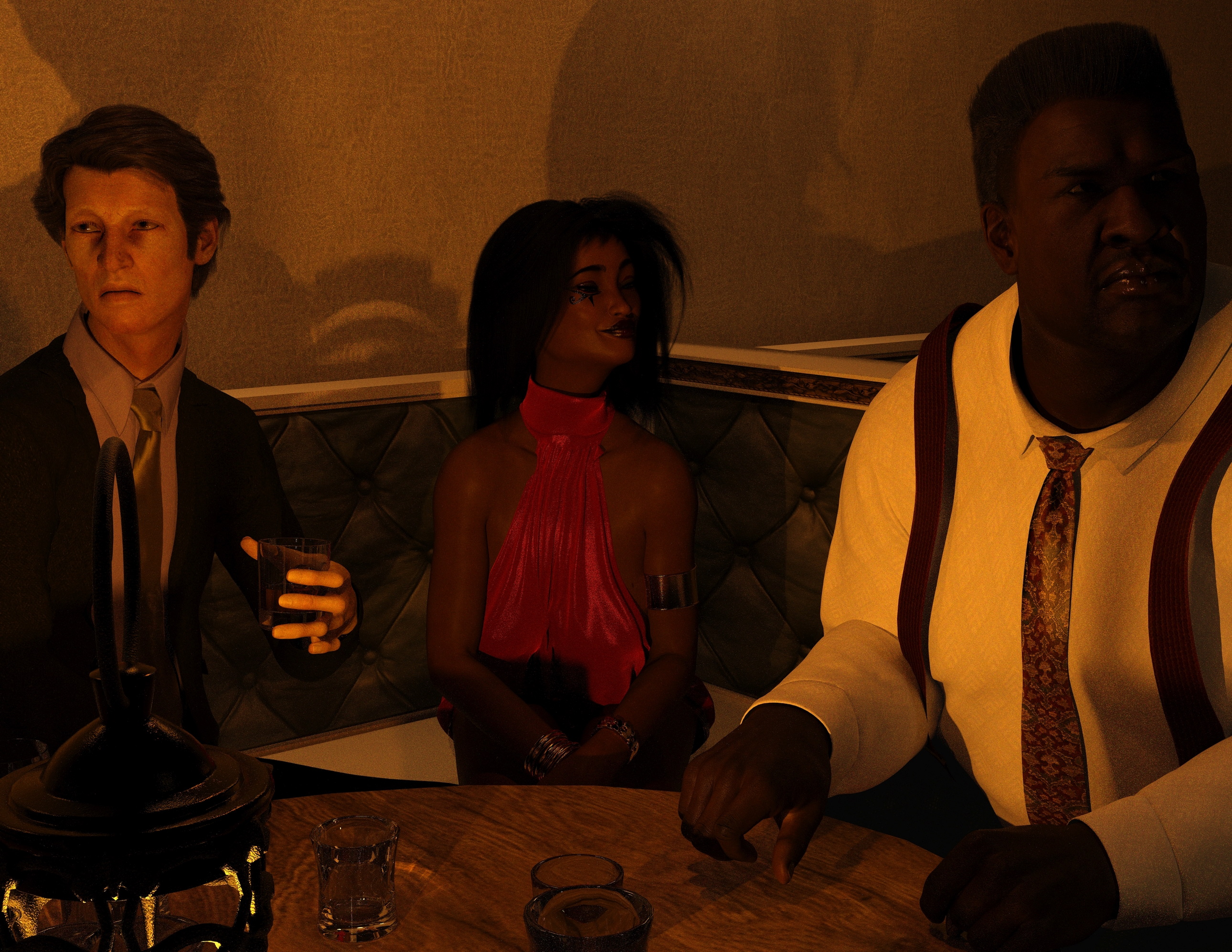 saturday_pm_17___awkward_moment_2_by_cirrusseer_de5ubls.jpg