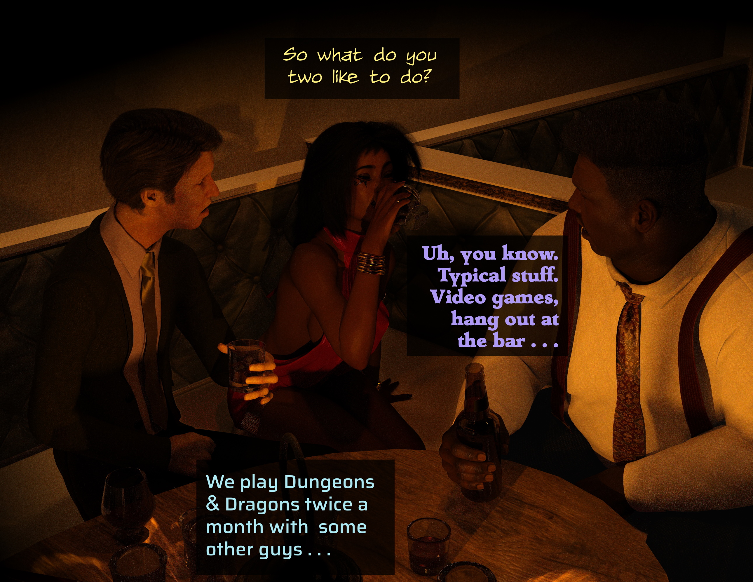 saturday_pm_18___what_do_you_guys_do_by_cirrusseer_de5ubln.jpg