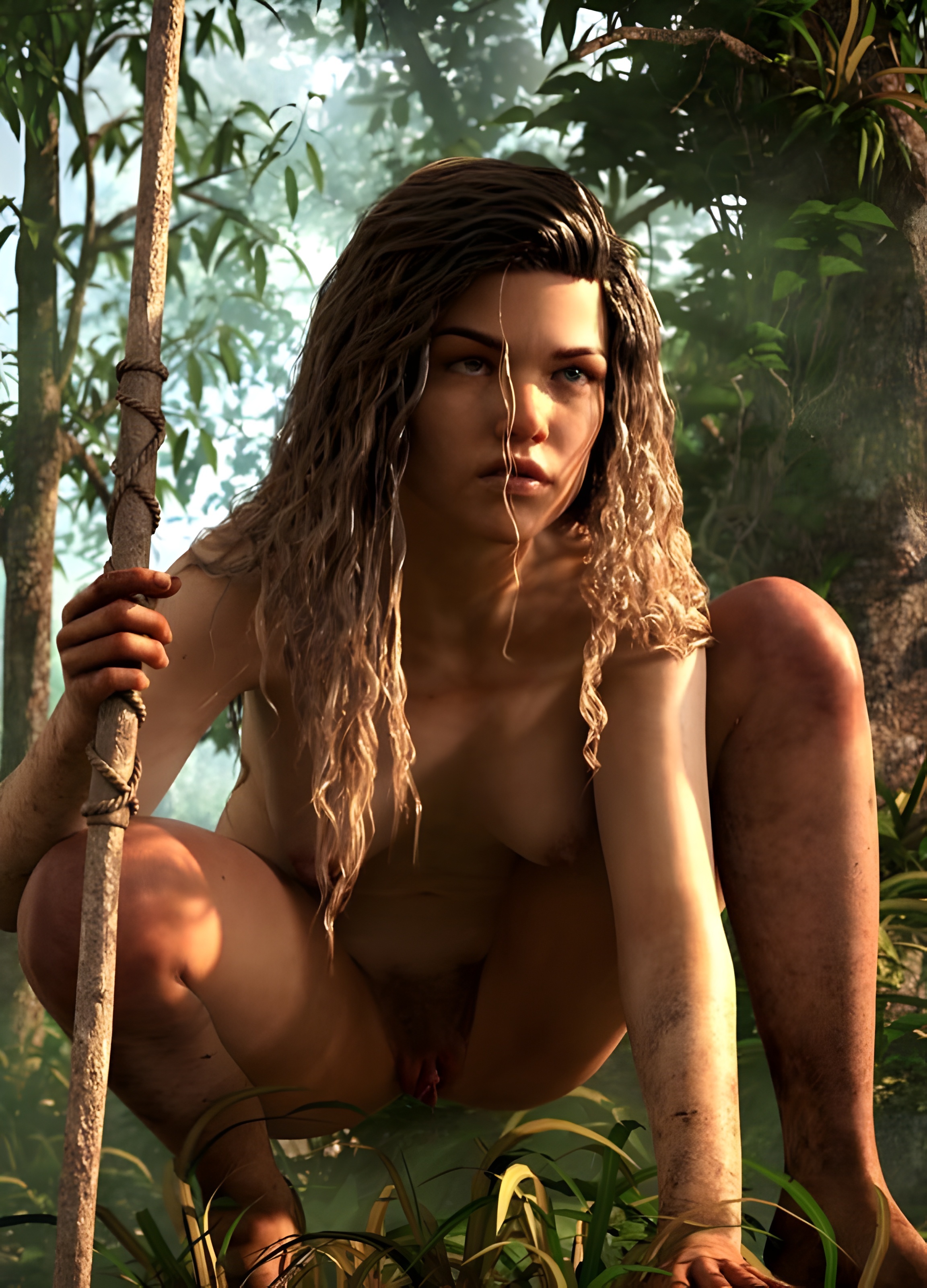 Savage Jungle 1.jpg